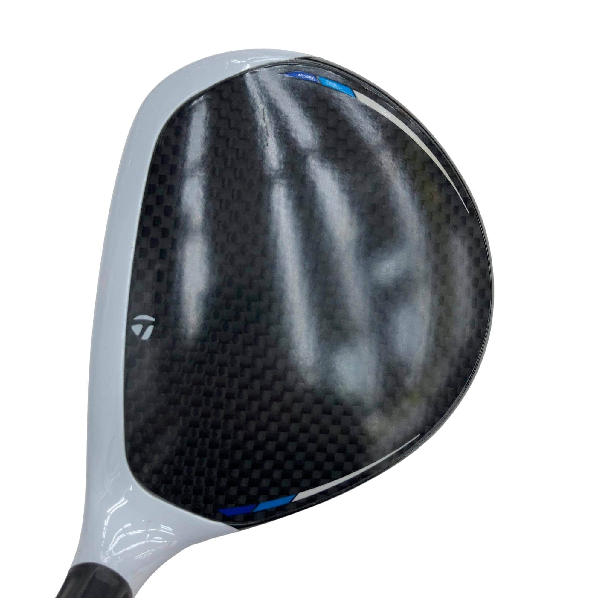 �r�h�l�Q�@�l�`�w�@�T�v