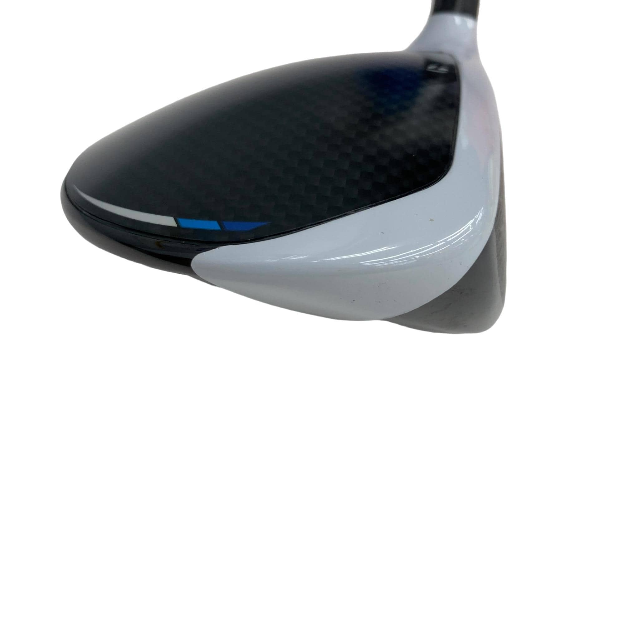 �r�h�l�Q�@�l�`�w�@�R�v