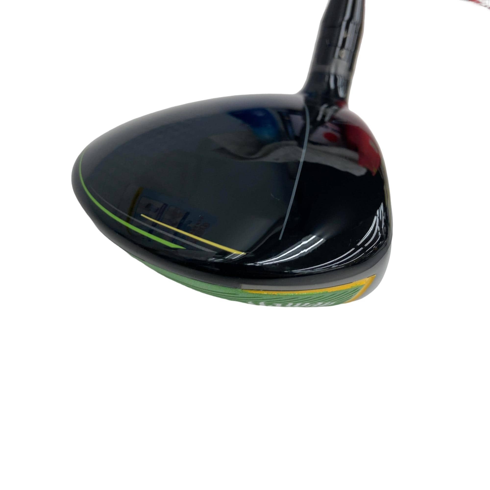 �d�o�h�b�@�e�k�`�r�g�@�r�t�a�y�d�q�n�@�R�v