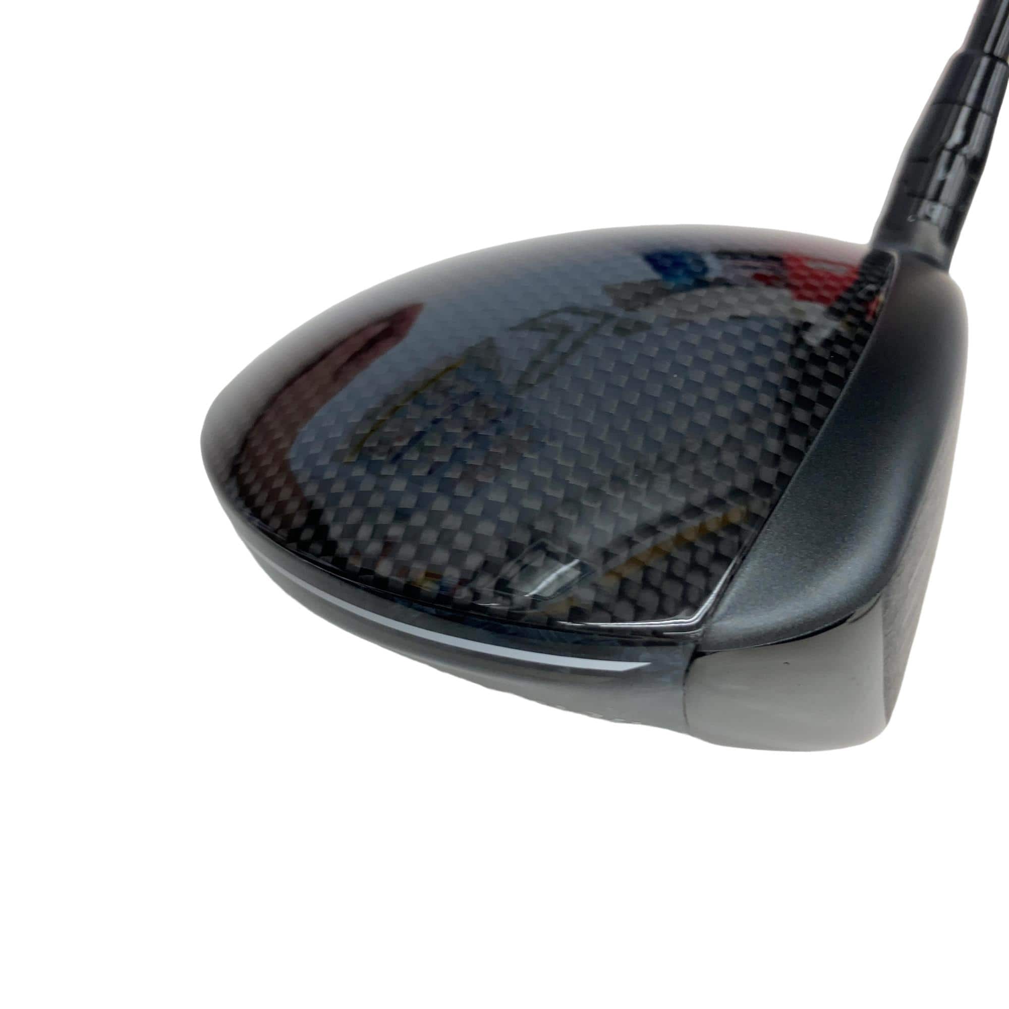 �o�`�q�`�c�x�l�@�`���@�r�l�n�j�d�@�������@�P�O�D�T°