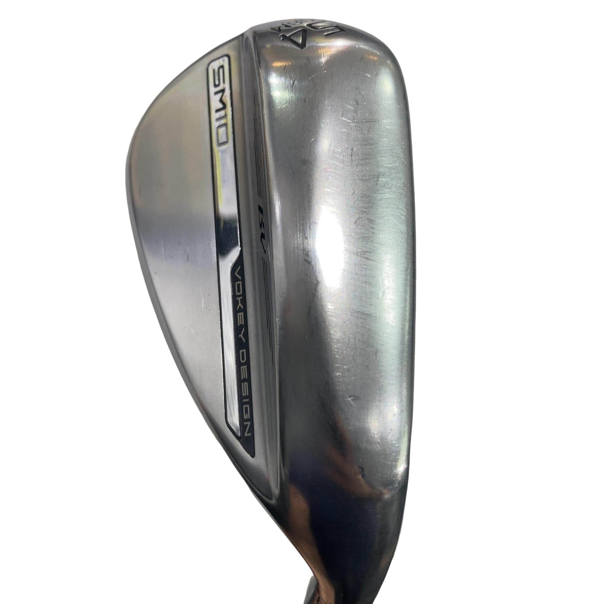 �u�n�j�d�x�@�r�o�h�m�@�l�h�k�k�d�c�@�r�l�P�O�@�c�A�[�N�����@�T�S°�^�O�W°�l