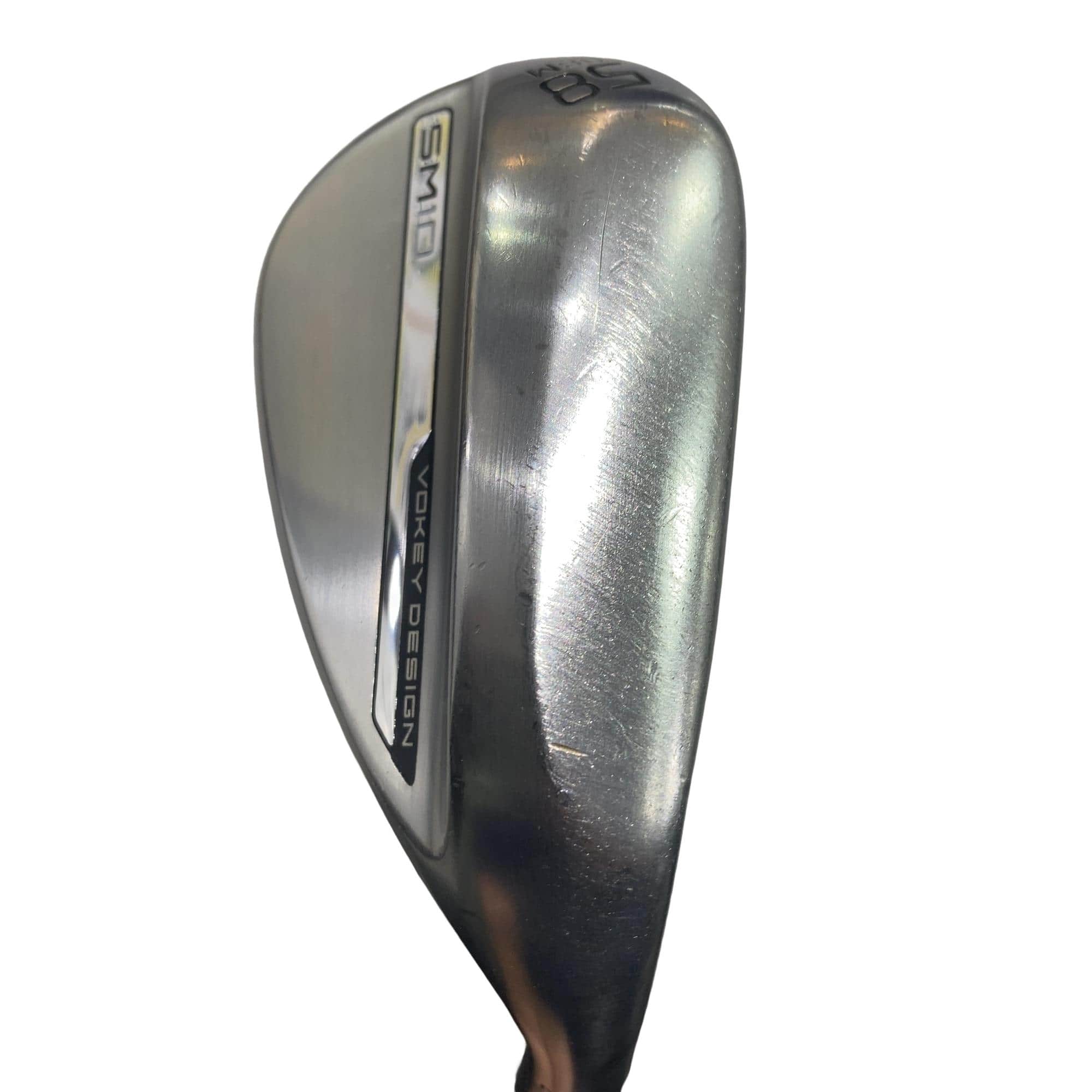 �u�n�j�d�x�@�r�o�h�m�@�l�h�k�k�d�c�@�r�l�P�O�@�c�A�[�N�����@�T�W°�^�O�W°�l