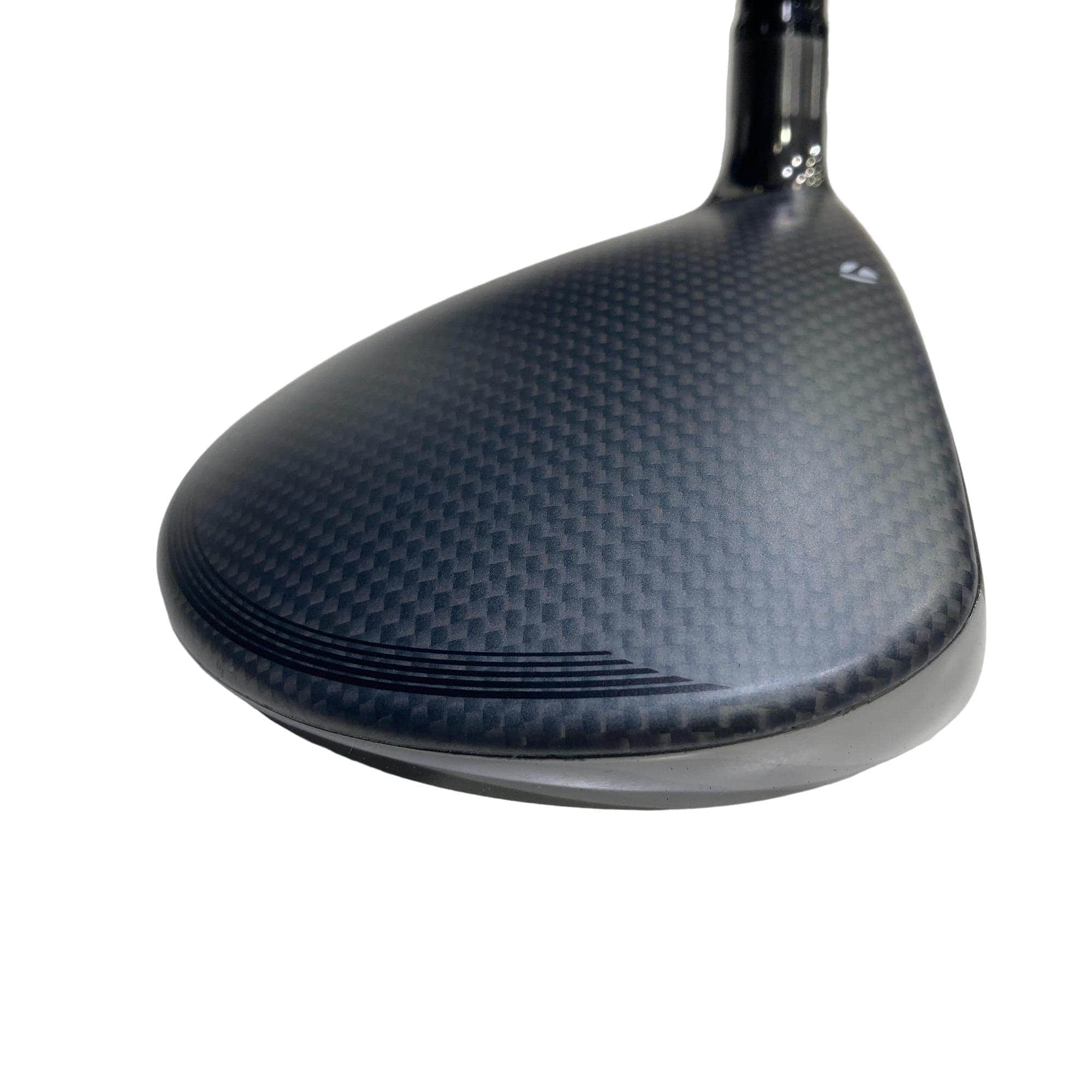 �p���R�T�@�R�v