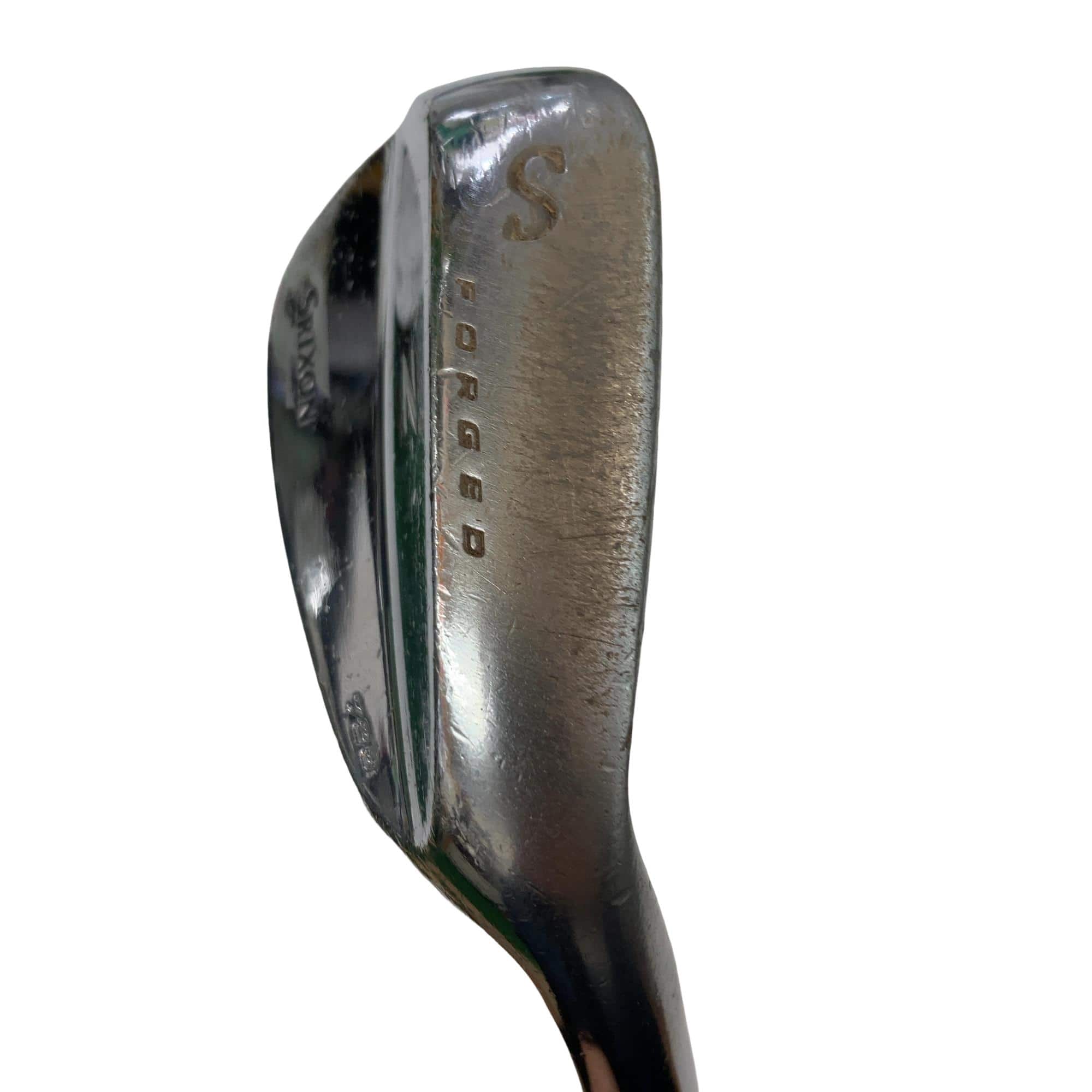 �r�q�h�w�n�m�@�y�V�Q�T�@�r�v