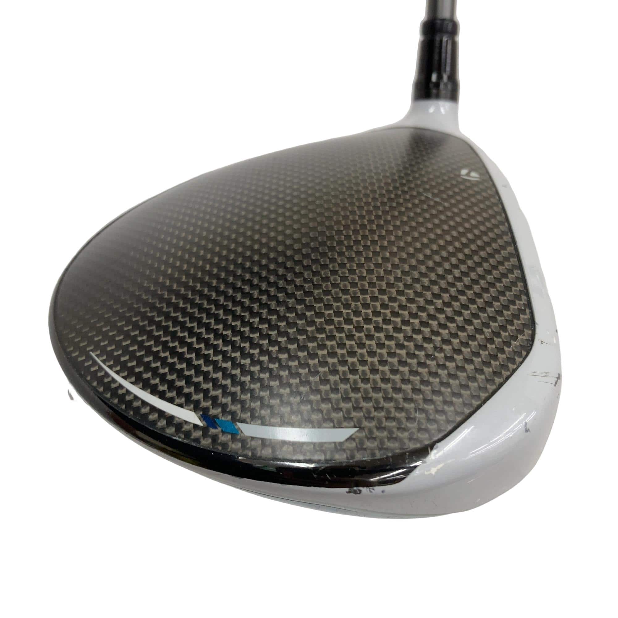 �r�h�l�@�l�`�w�@�P�O�D�T°