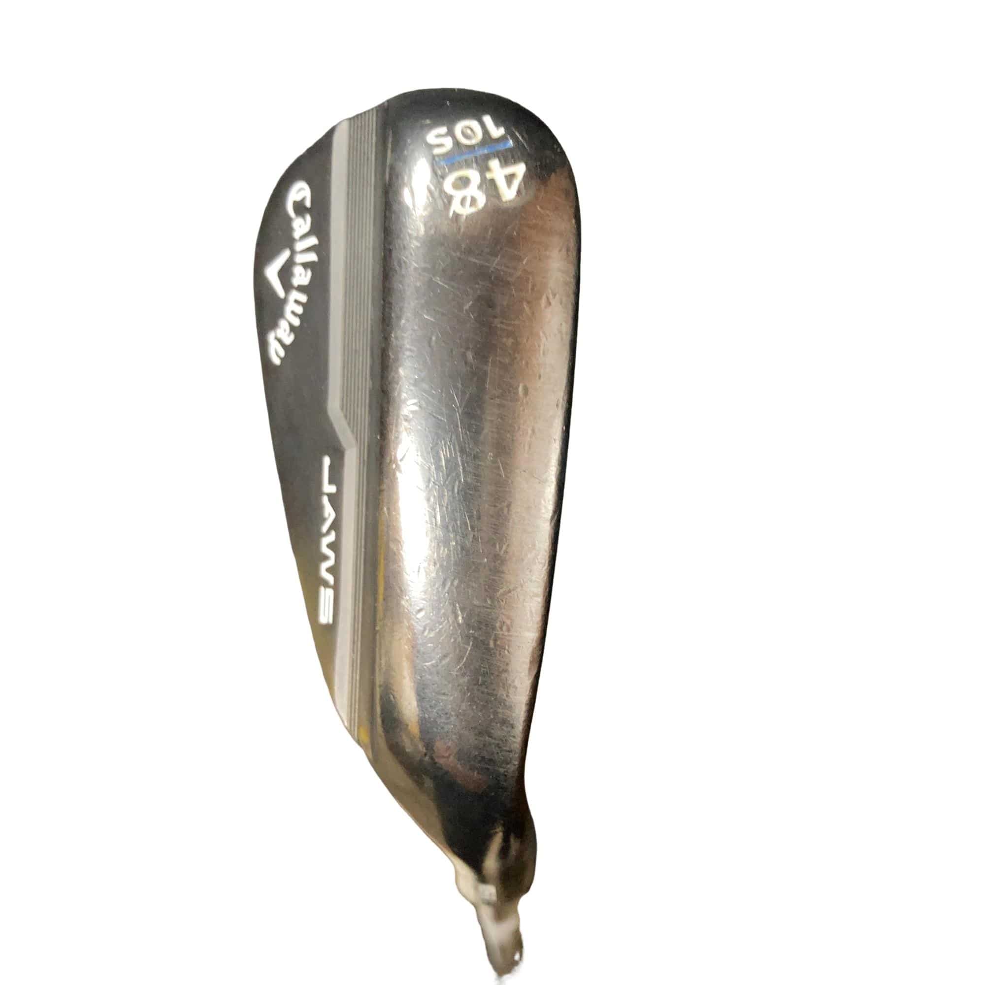 �l�c�@�T�@�i�`�v�r�@�c�A�[�O���[�@�S�W°�^�P�O°�r