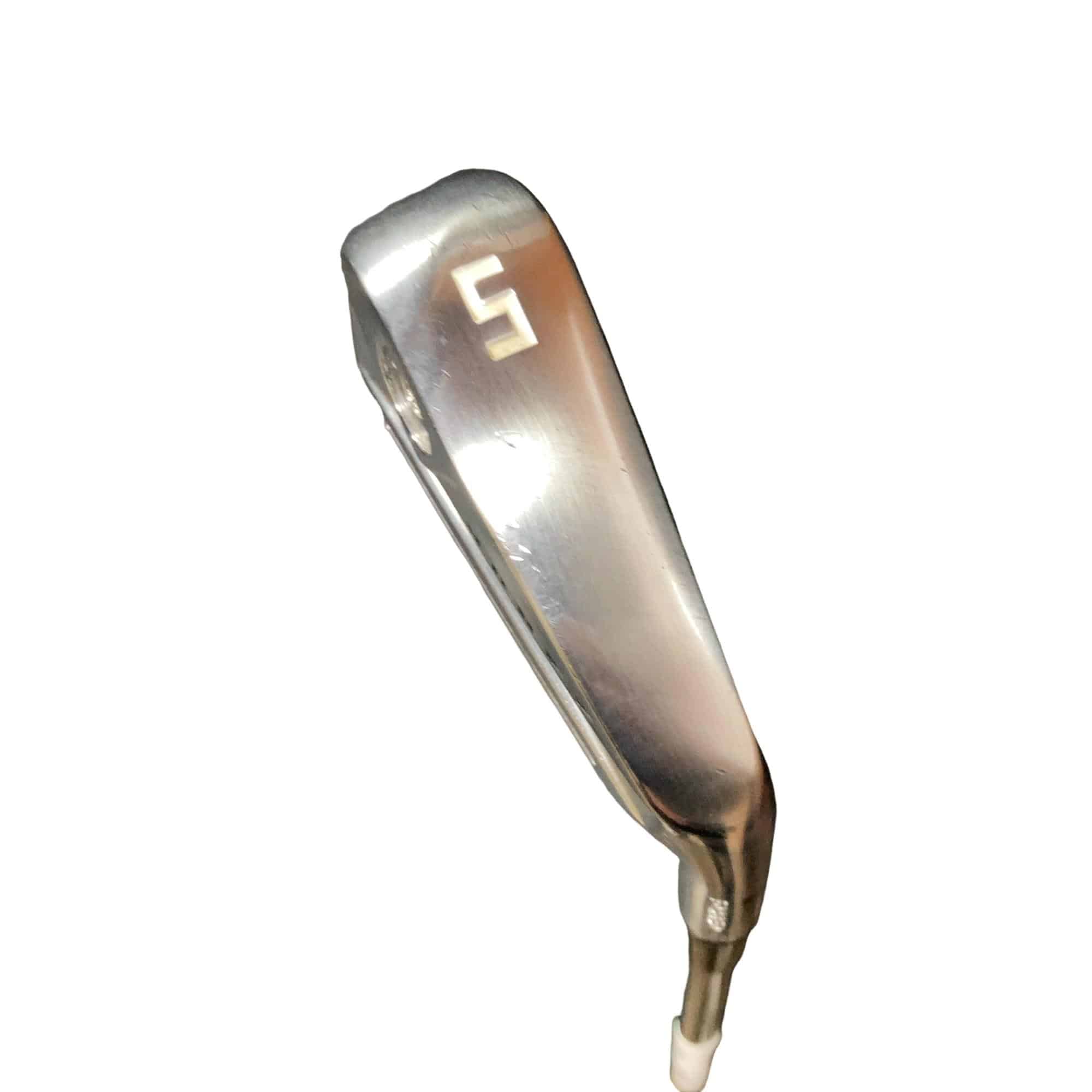 �n�m�n�e�e�@�e�n�q�f�d�c�i�Q�O�Q�S�j�@�j�t�q�n�@���T