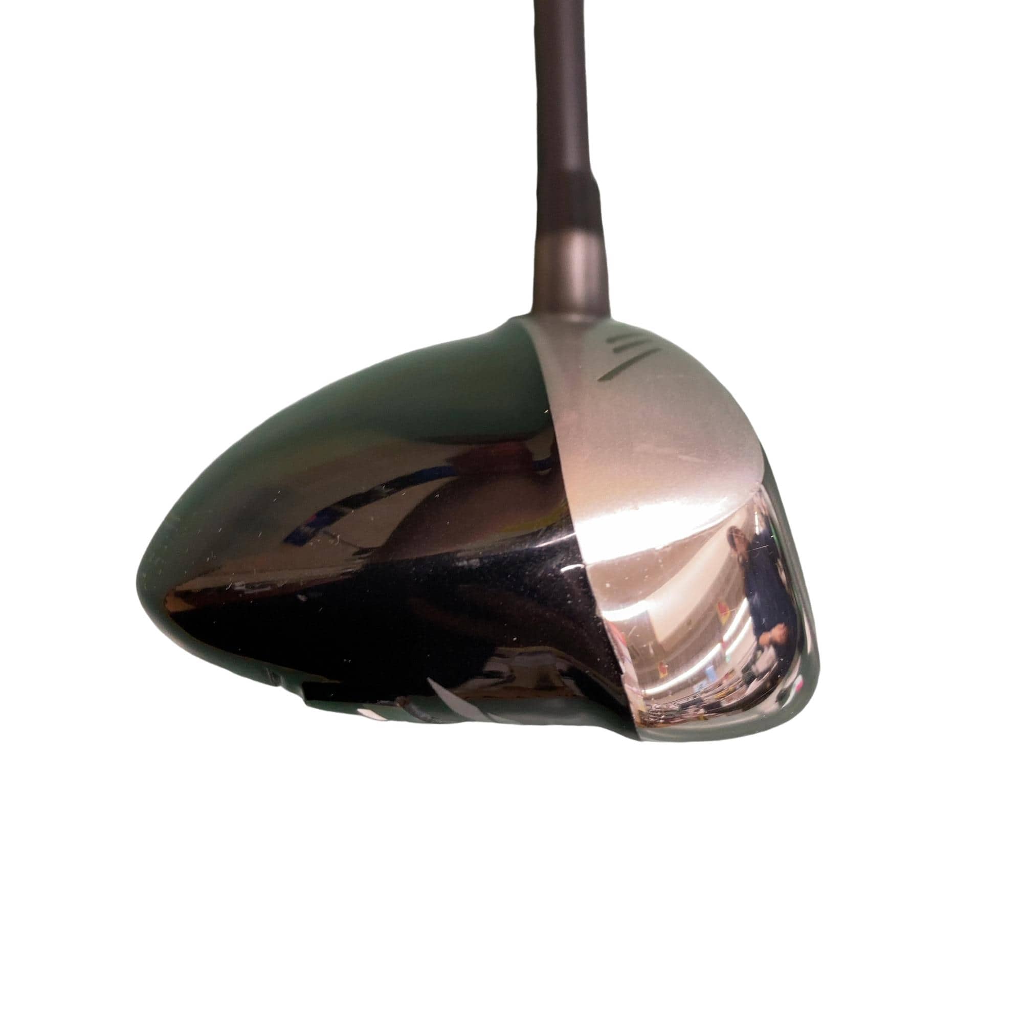 �w�w�h�n�i�Q�O�Q�Q�j�@�������@�g�S