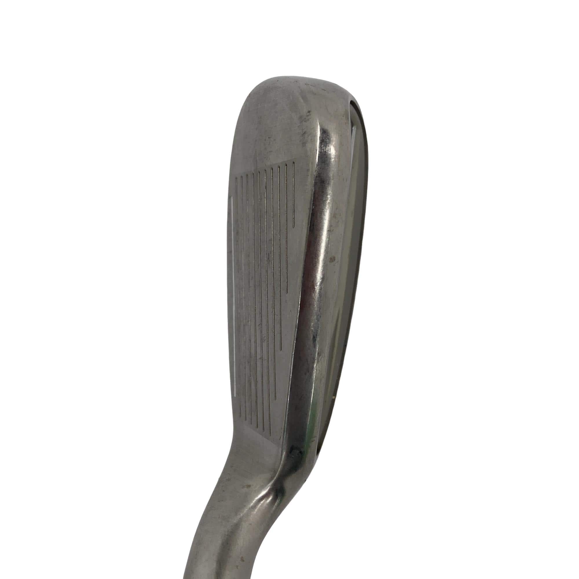 �r�s�d�`�k�s�g�@�g�c�i�Q�O�Q�R�j�@�T�r�i���{���F�T�{�Z�b�g�j