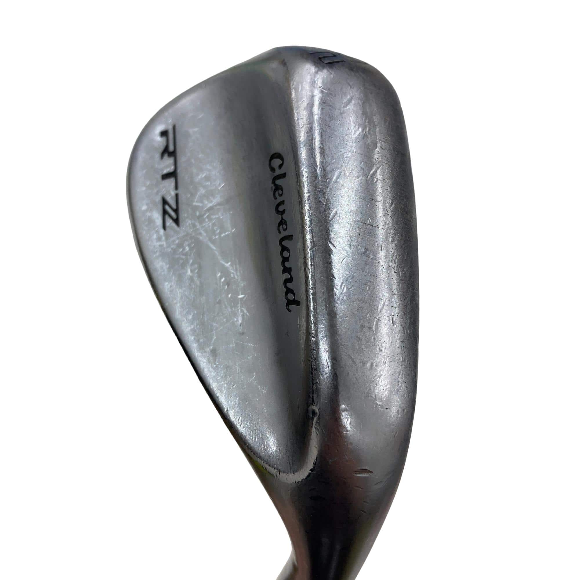 �b�����������������@�q�s�y�@�c�A�[�T�e���@�T�Q°�^�P�O°�@�l�h�c