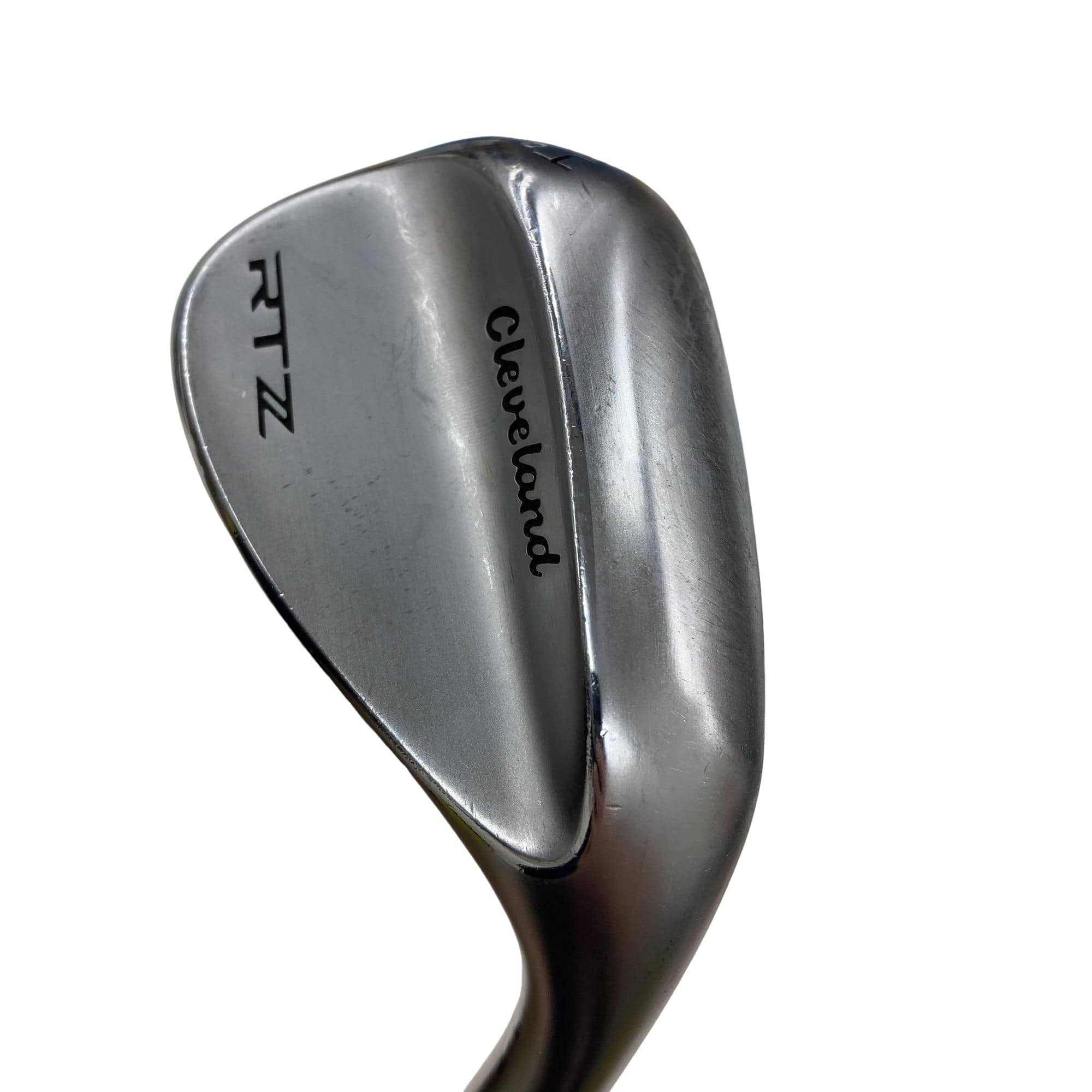 �b�����������������@�q�s�y�@�c�A�[�T�e���@�T�S°�^�P�O°�@�l�h�c