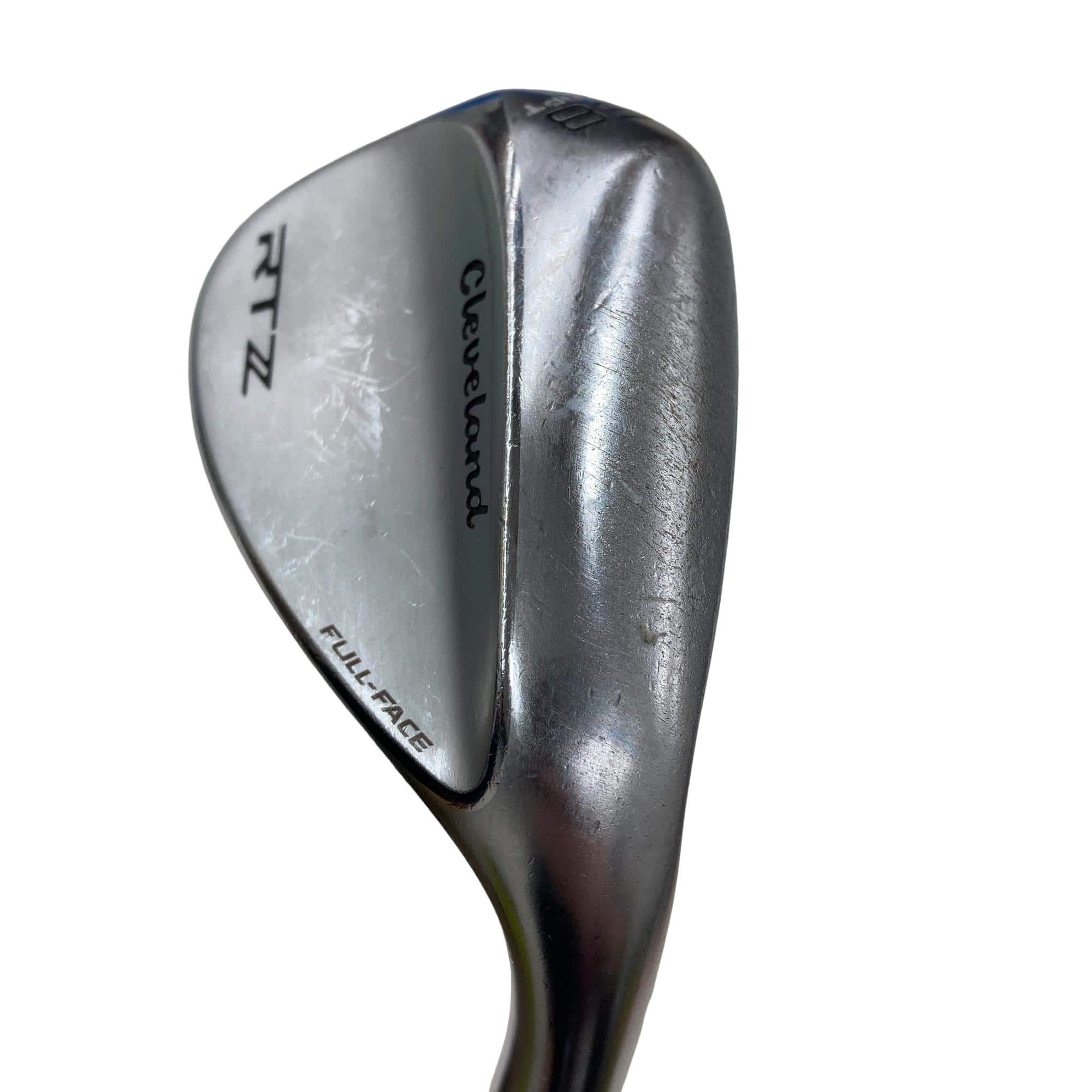 �b�����������������@�q�s�y�@�c�A�[�T�e���@�T�W°�^�O�W°�@�`�c�`�o�s