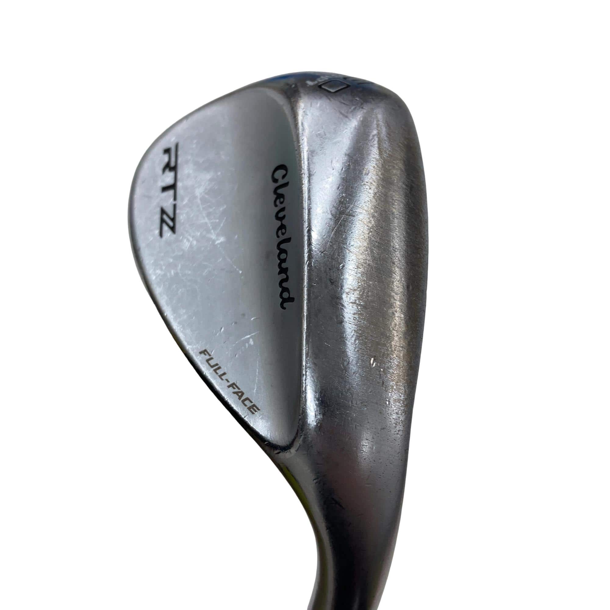 �b�����������������@�q�s�y�@�c�A�[�T�e���@�U�O°�^�O�W°�@�`�c�`�o�s