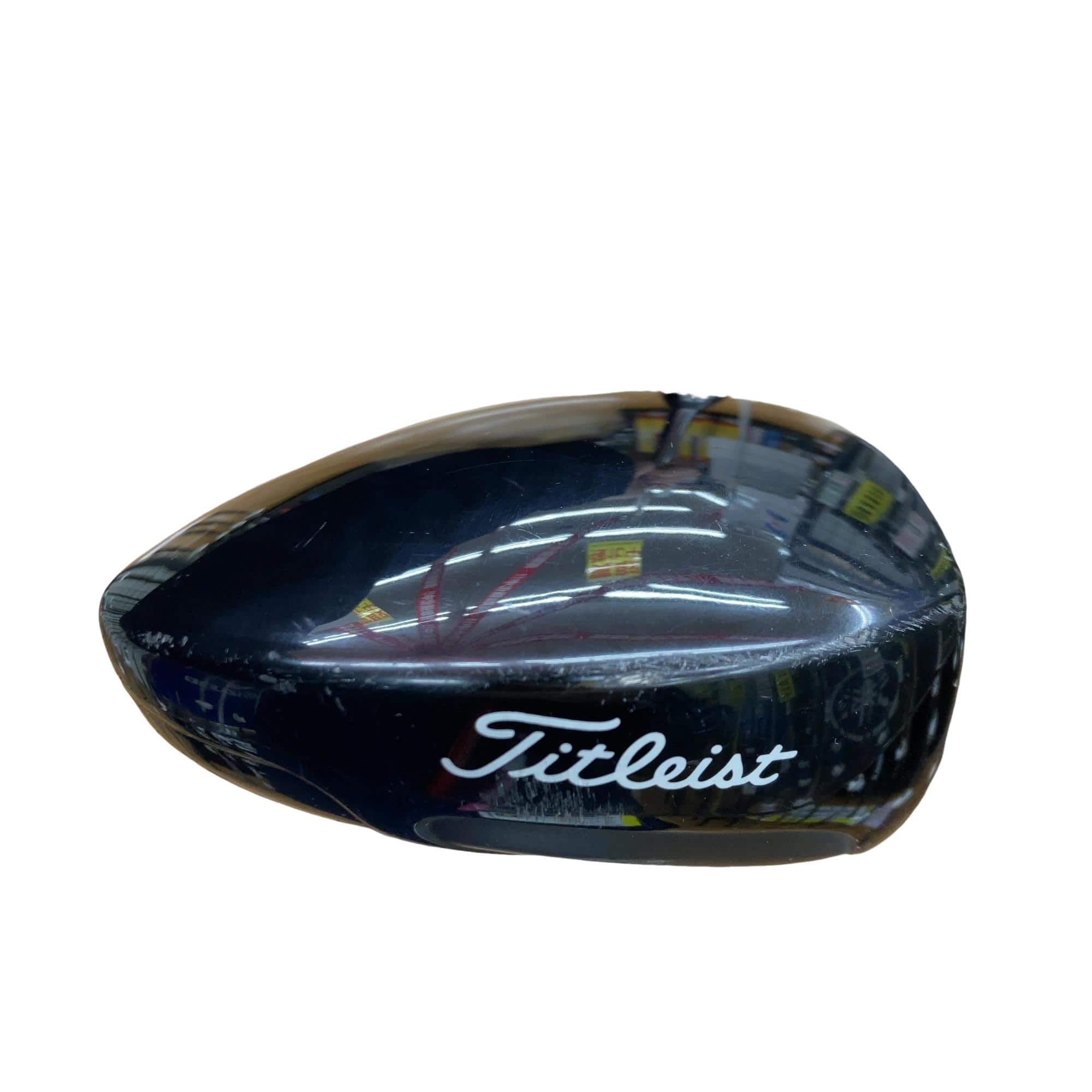 �X�P�O�@�c�R�@�@�X�D�T°