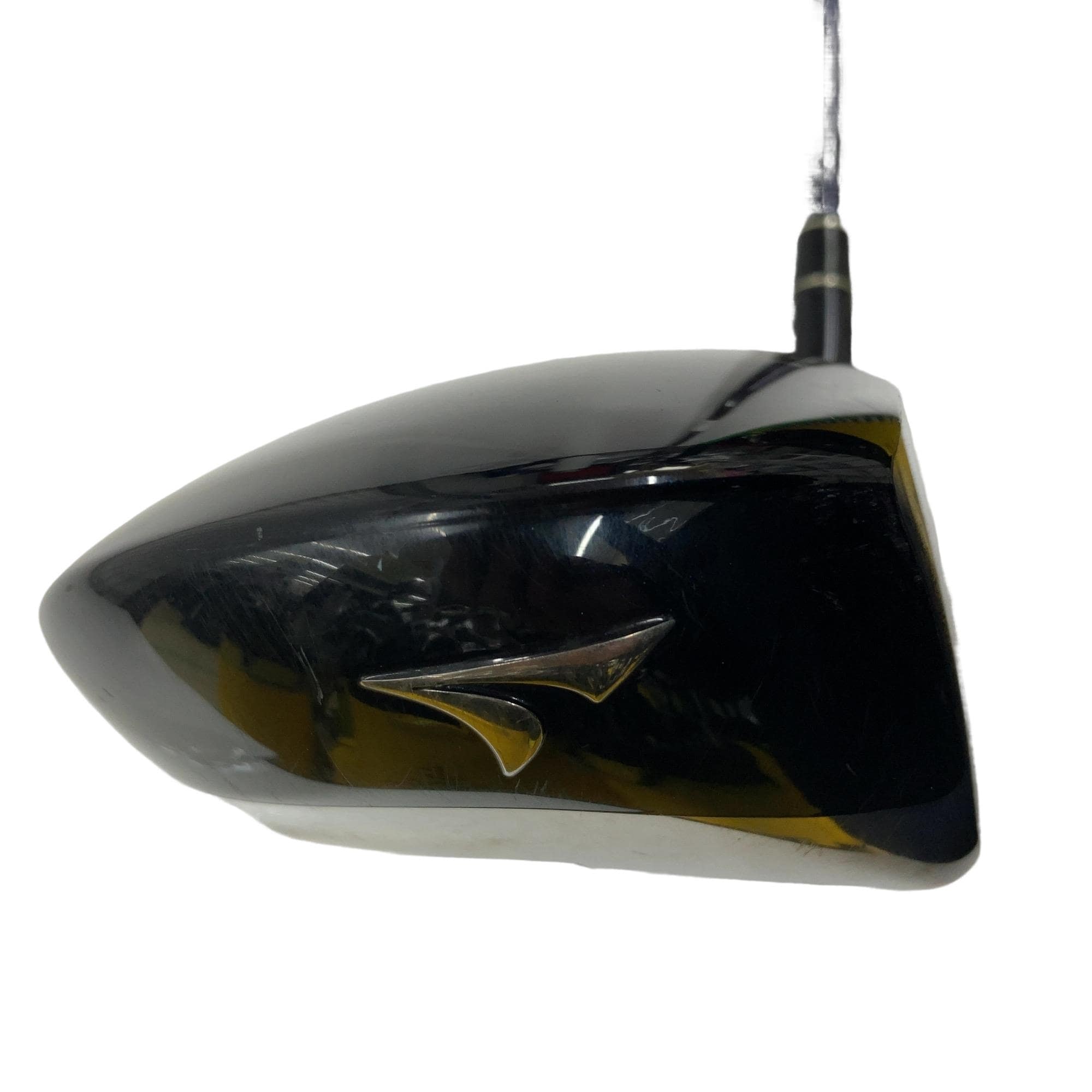 �s�n�t�q�r�s�`�f�d�@�u���p�@�l�w�@�P�O�D�T°