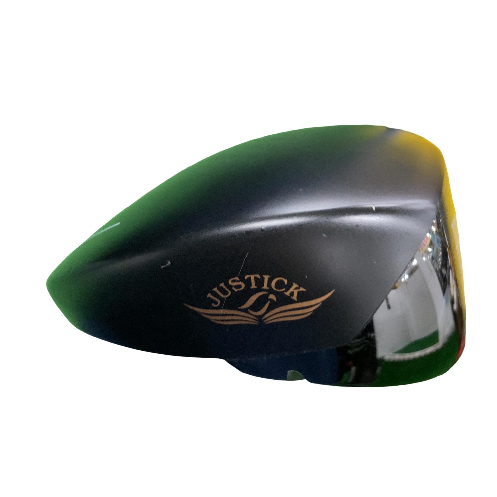 �o�q�n�b�d�d�c�@�c�n�t�a�k�d�|�q�@�S�T�O�@�l�`�w�@�P�v