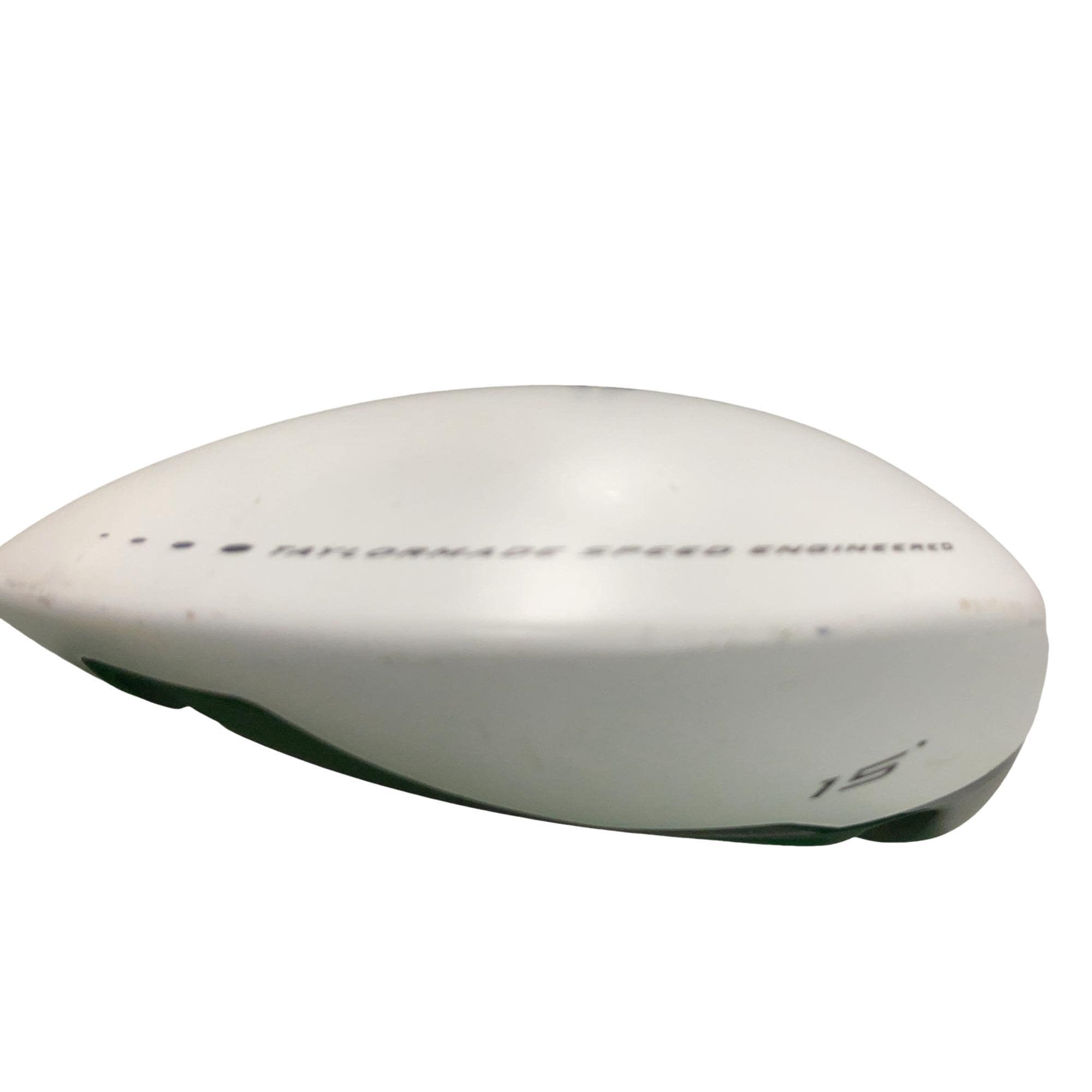 �q�a�y�@�R�v