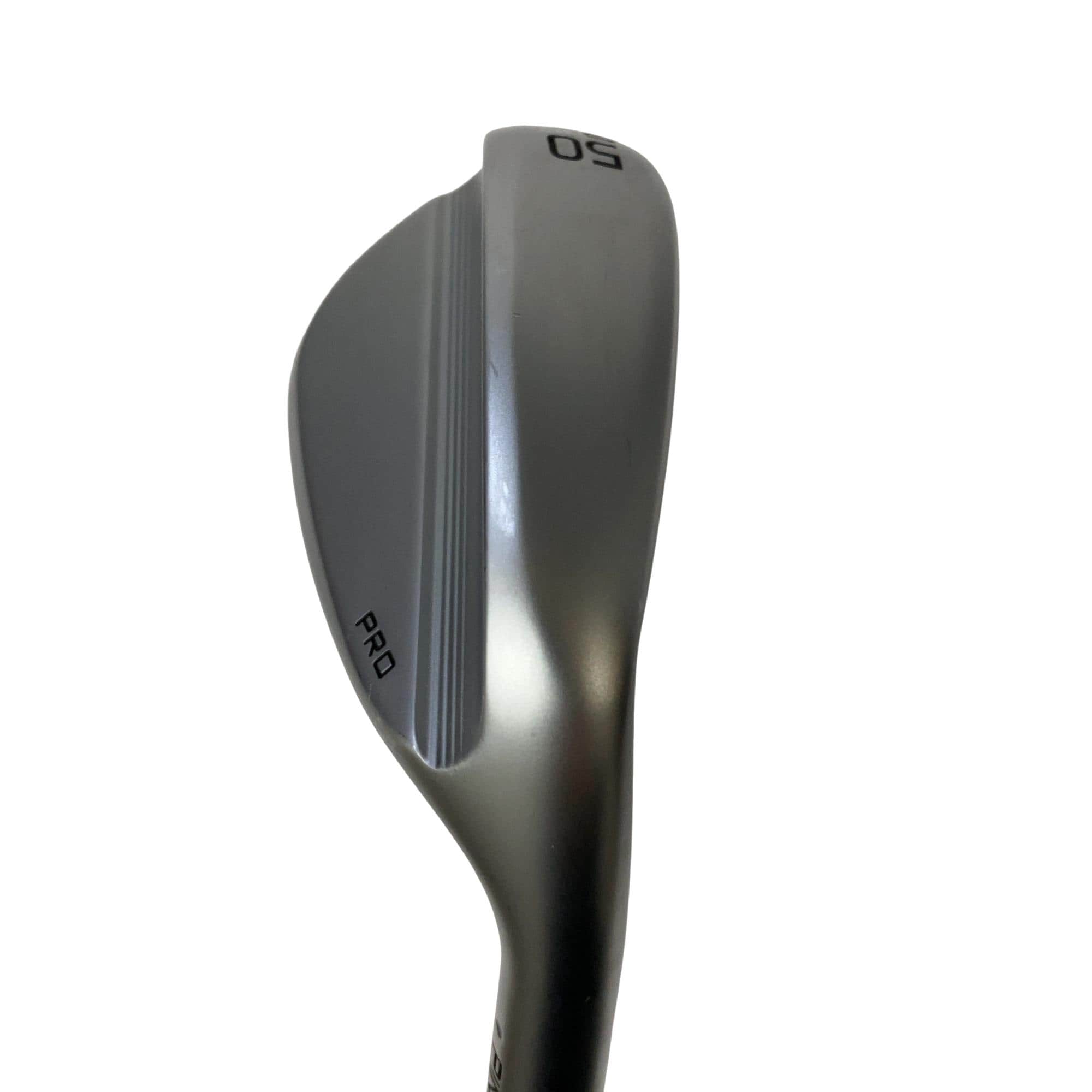 �o�h�m�f�@�f�k�h�c�d�@�e�n�q�f�d�c�@�o�q�n�@�T�O°�^�P�O°�@�r�i�A�[�R�X�����j