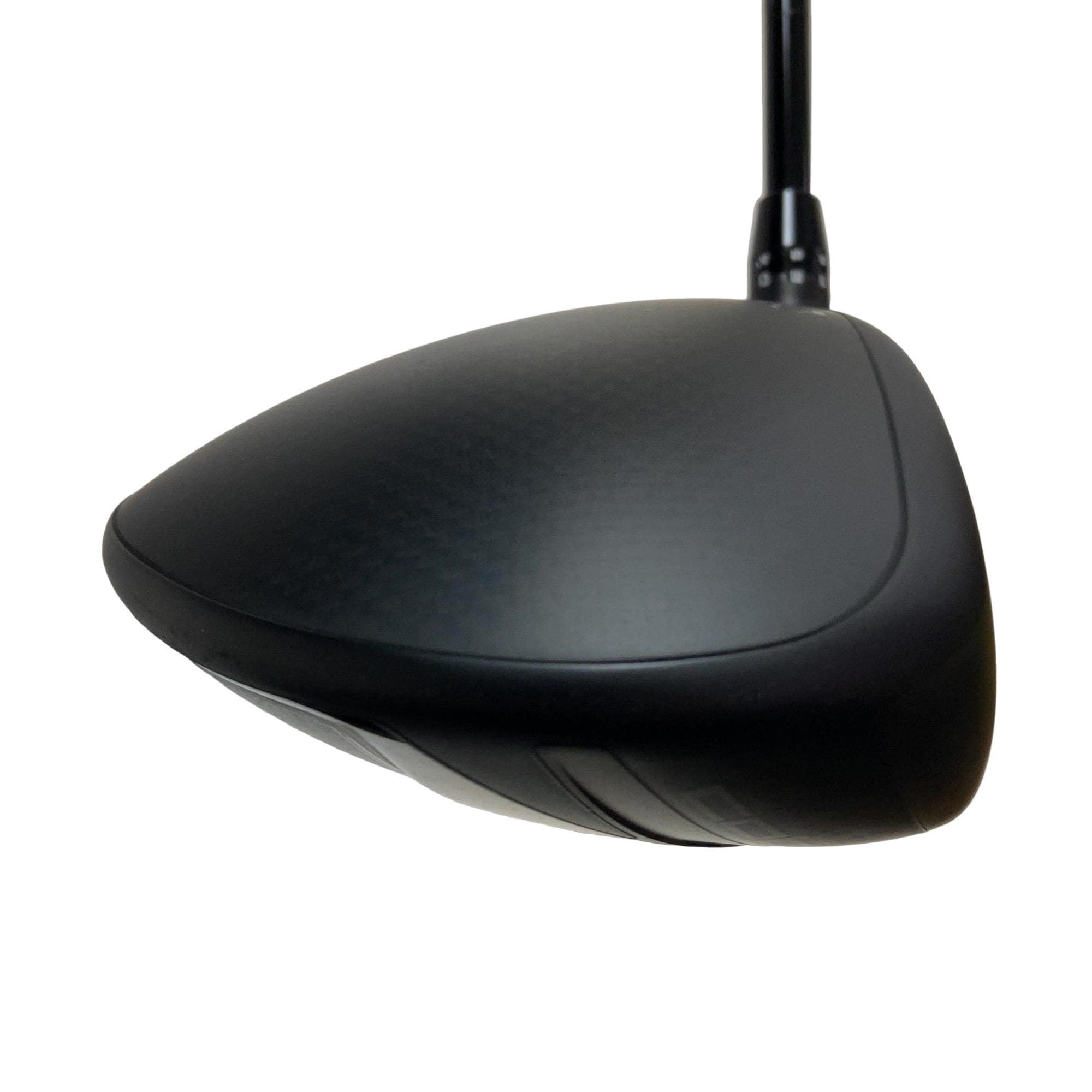 �����������@�c�r�|�`�c�`�o�s�@�k�r�@�@�X°