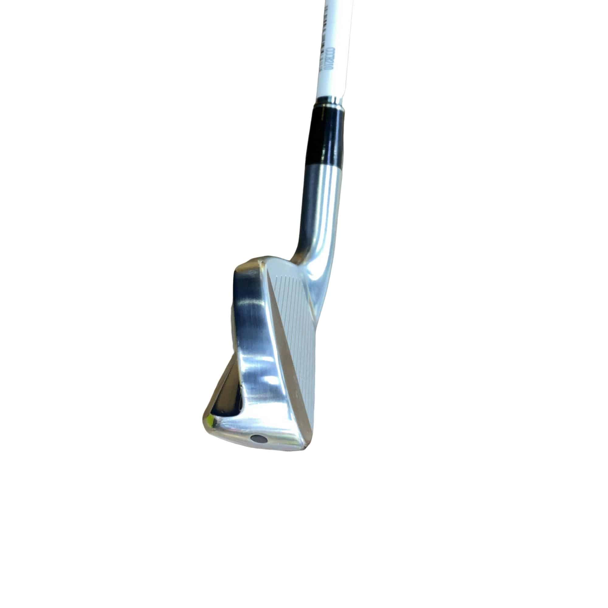 �r�q�h�w�n�m�@�y�@�t�W�T�@�t�Q