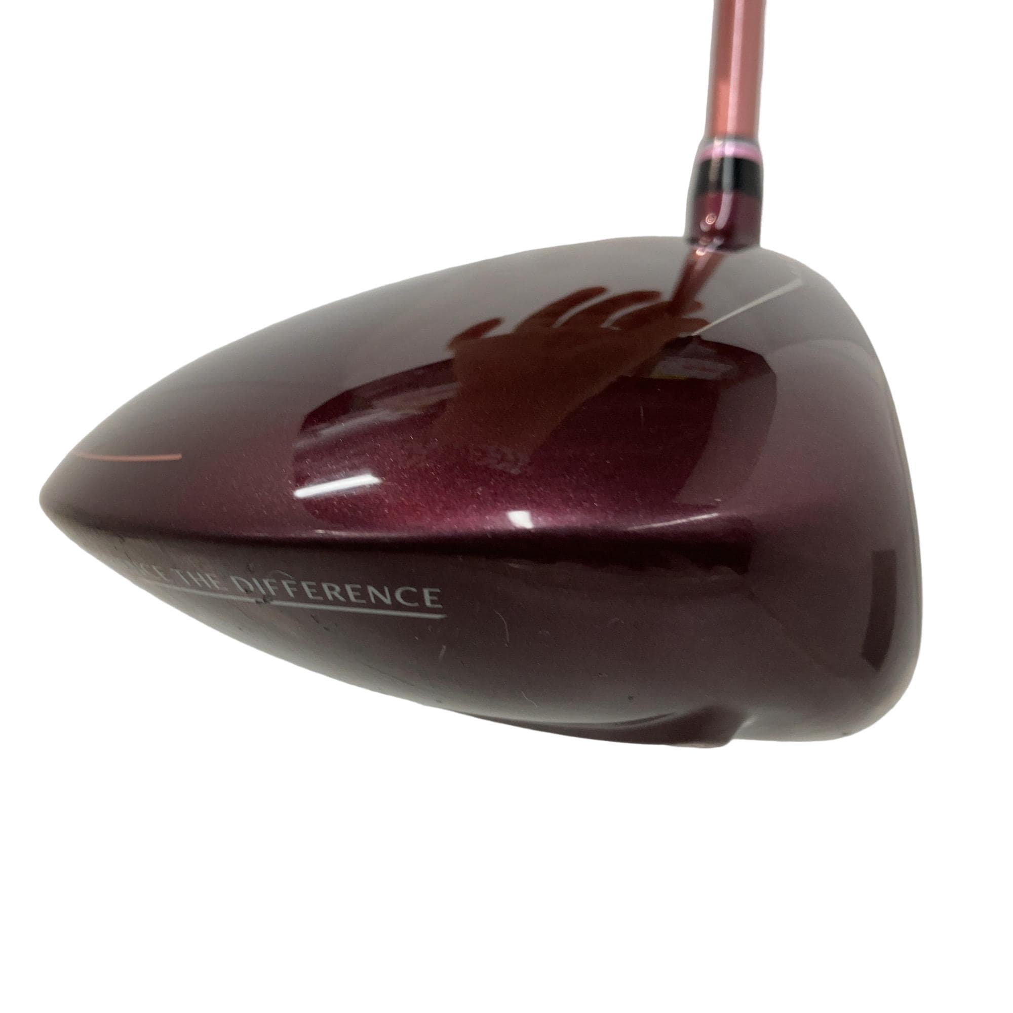 �w�w�h�n�i�Q�O�Q�S�j�@�P�R�D�T°�i�{���h�[�j�@���f�B�[�X