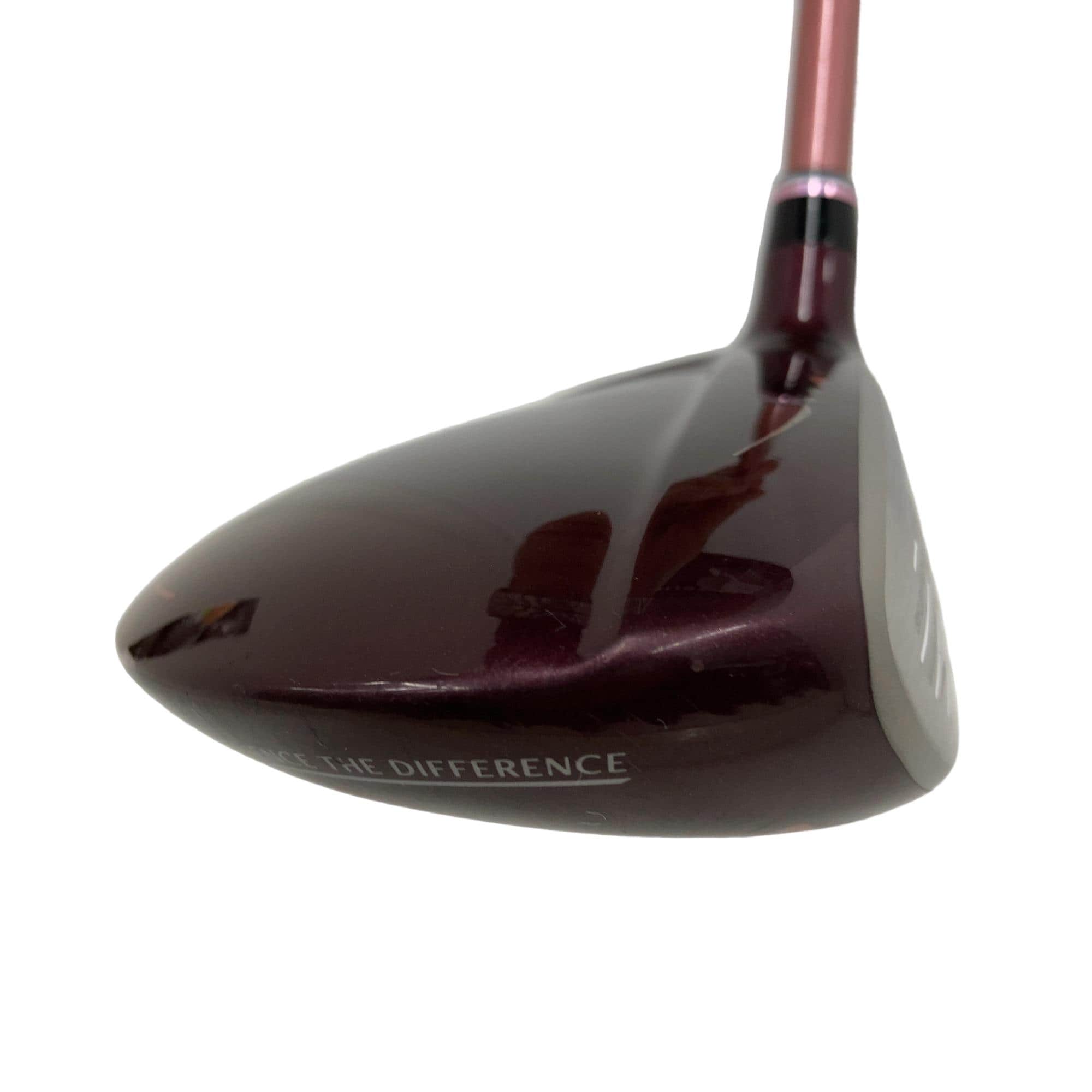 �w�w�h�n�i�Q�O�Q�S�j�@�T�v�i�{���h�[�j�@���f�B�[�X