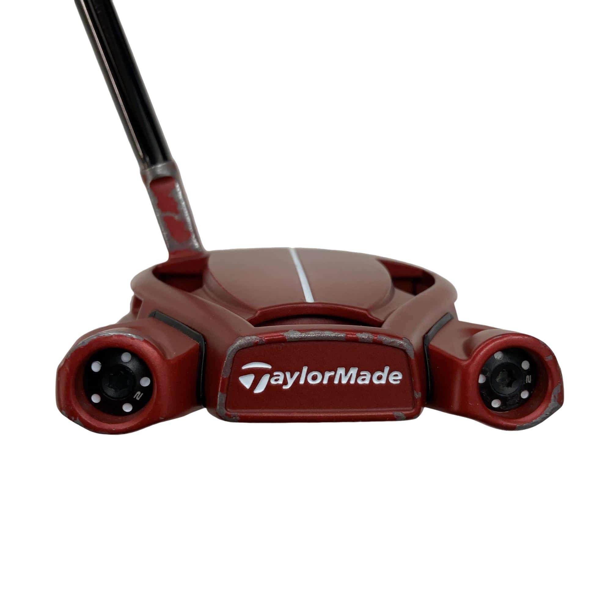 �r�����������@�s�������@�q�d�c�i�T�C�g���C���j�@�R�R�C���`