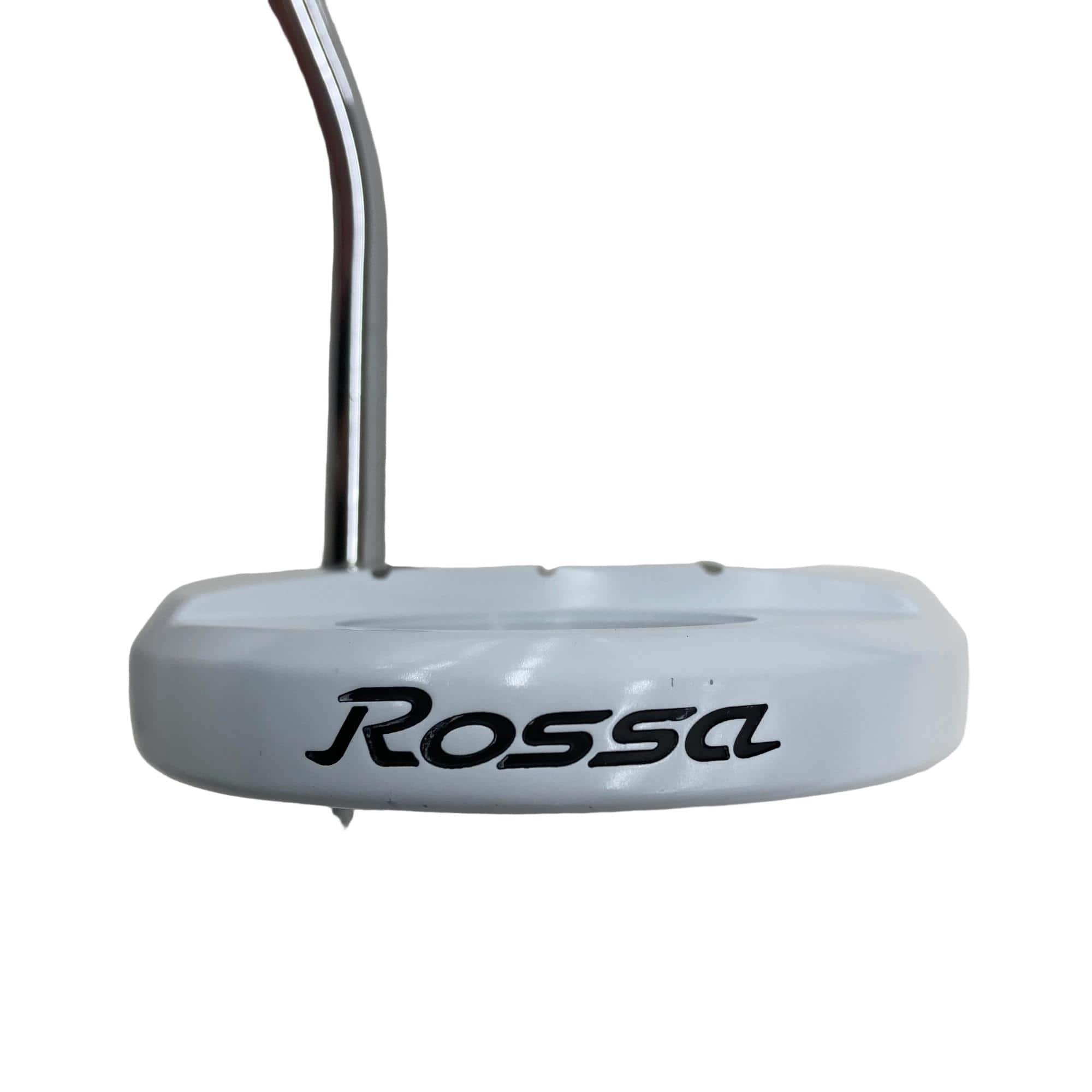 �q���������@�f�g�n�r�s�@���������{�@�b�n�q�y�`�@�R�S�C���`