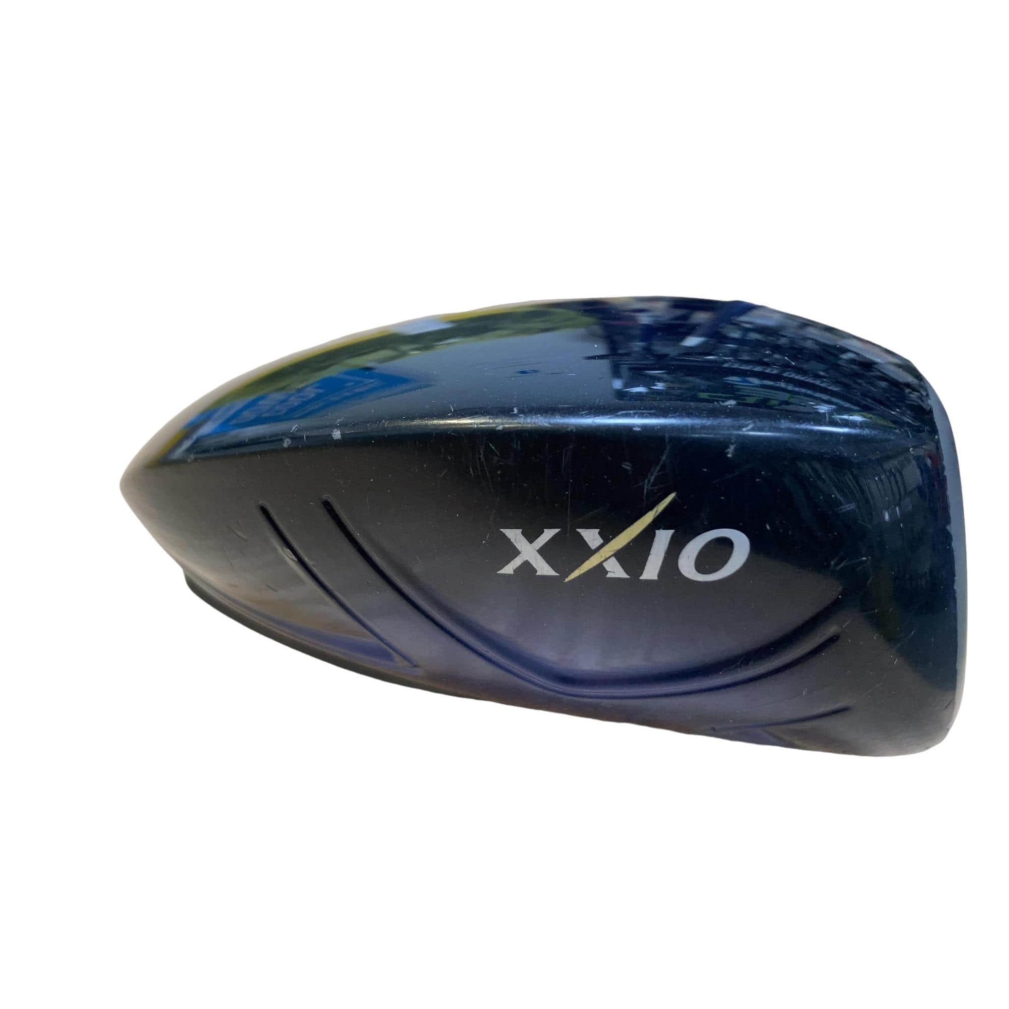 �w�w�h�n�i�Q�O�P�W�j�@�P�P�D�T°