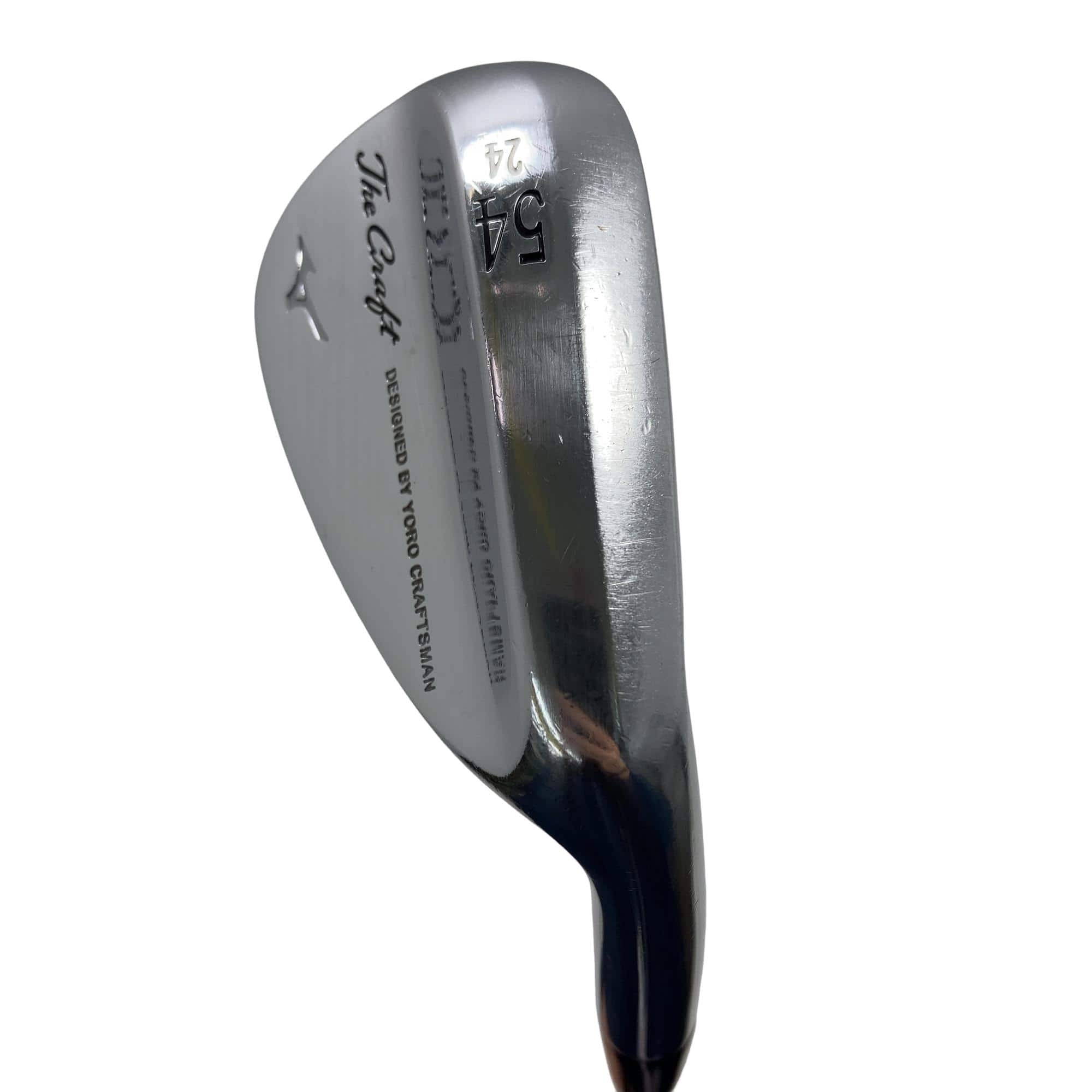 �~�Y�m�@�s�g�d�@�b�q�`�e�s�i�Q�O�Q�R�j�@�T�S°�^�Q�S°