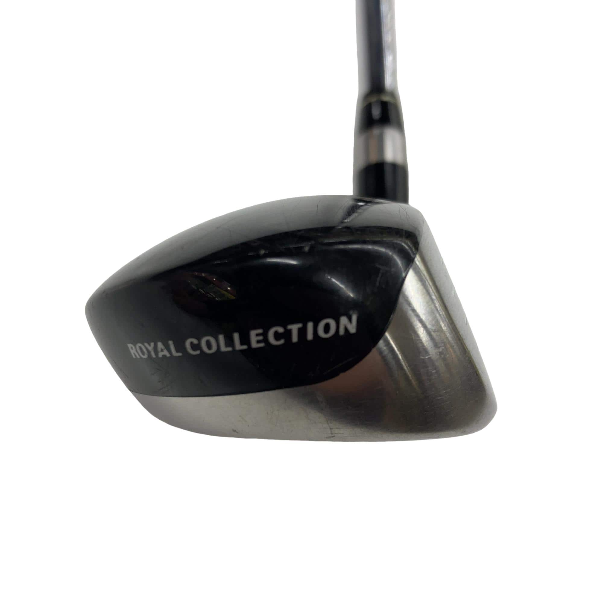 �a�a�c�@�T�O�T�u�@�t�R