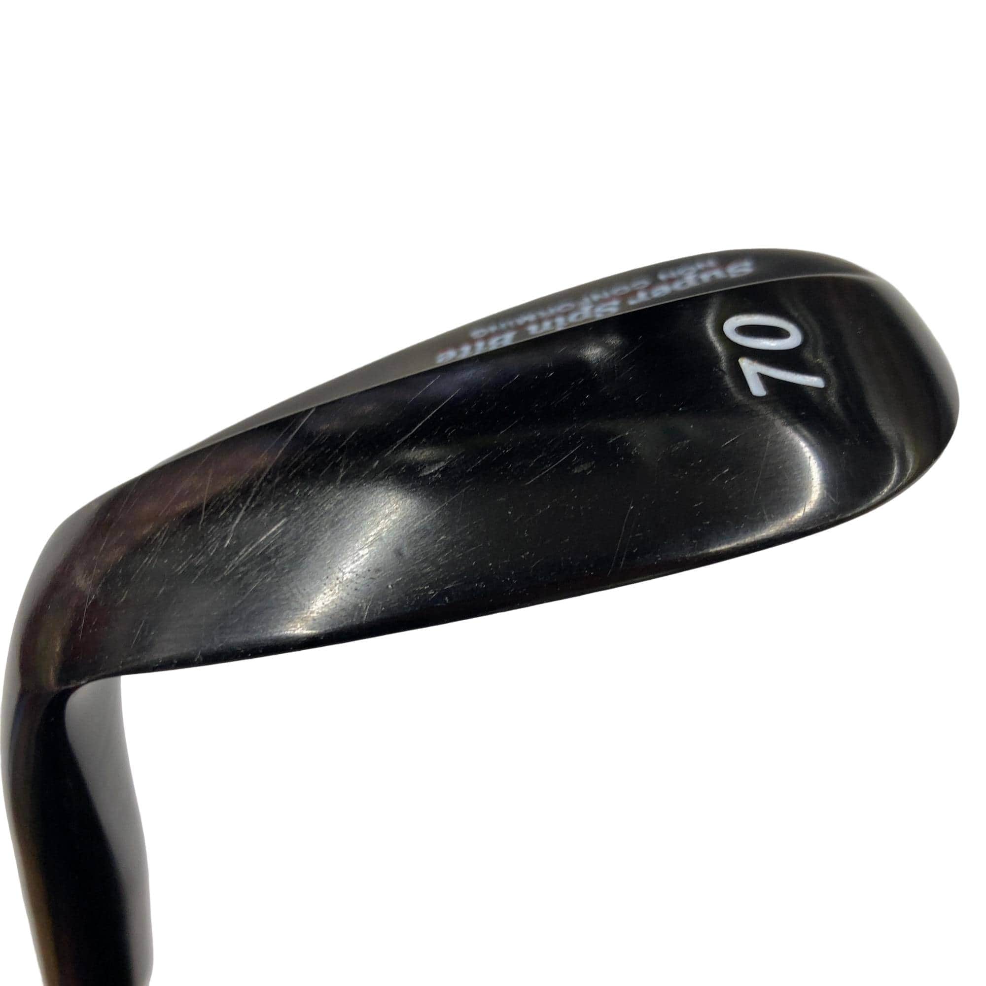 �o�n�v�d�q�@�a�h�k�s�@�r���������@�r�������@�a�������@�V�O°