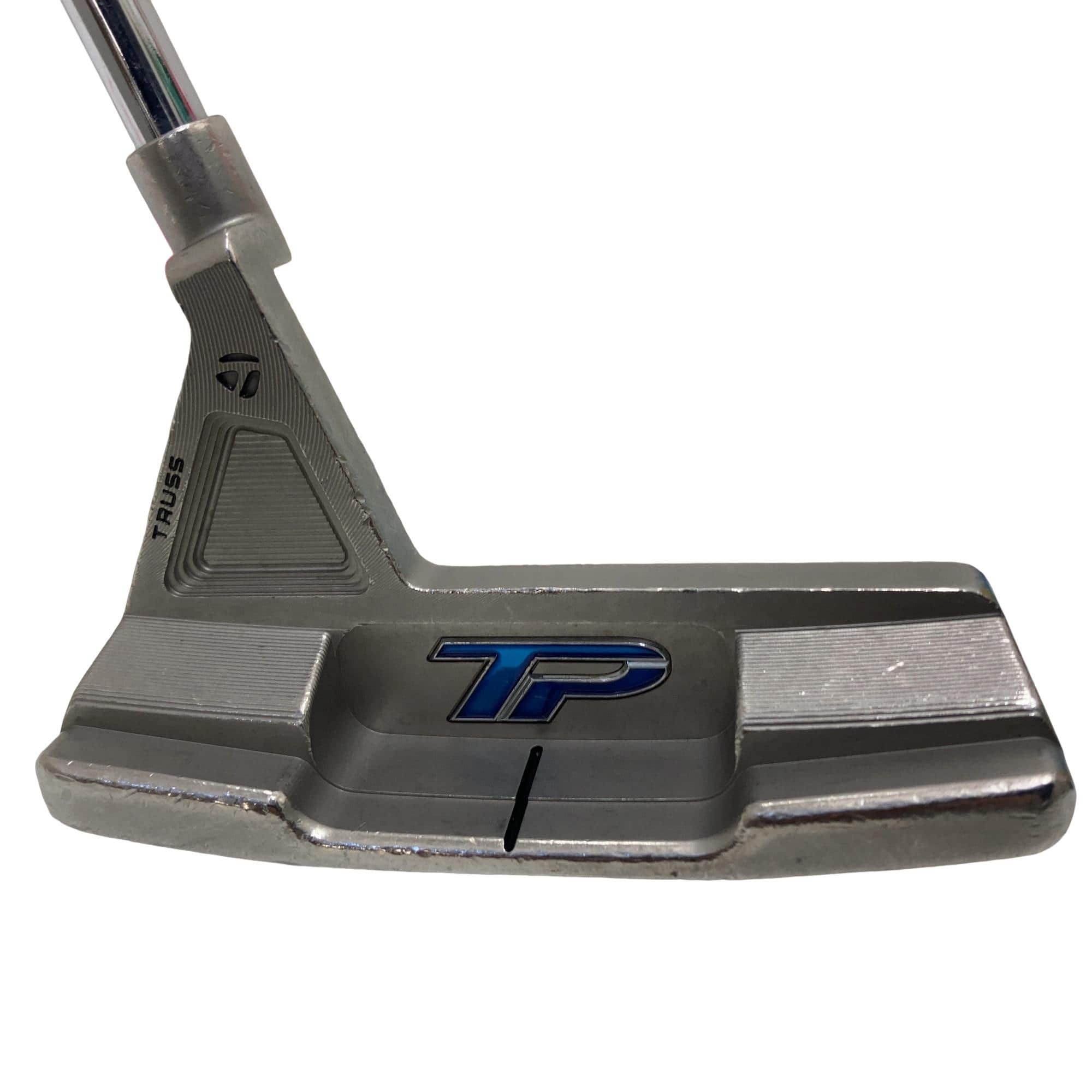 �s�o�@�b�n�k�k�d�b�s�h�n�m�@�g�x�c�q�n�@�a�k�`�r�s�@�i�t�m�n�@�s�a�P�@�R�R�C���`