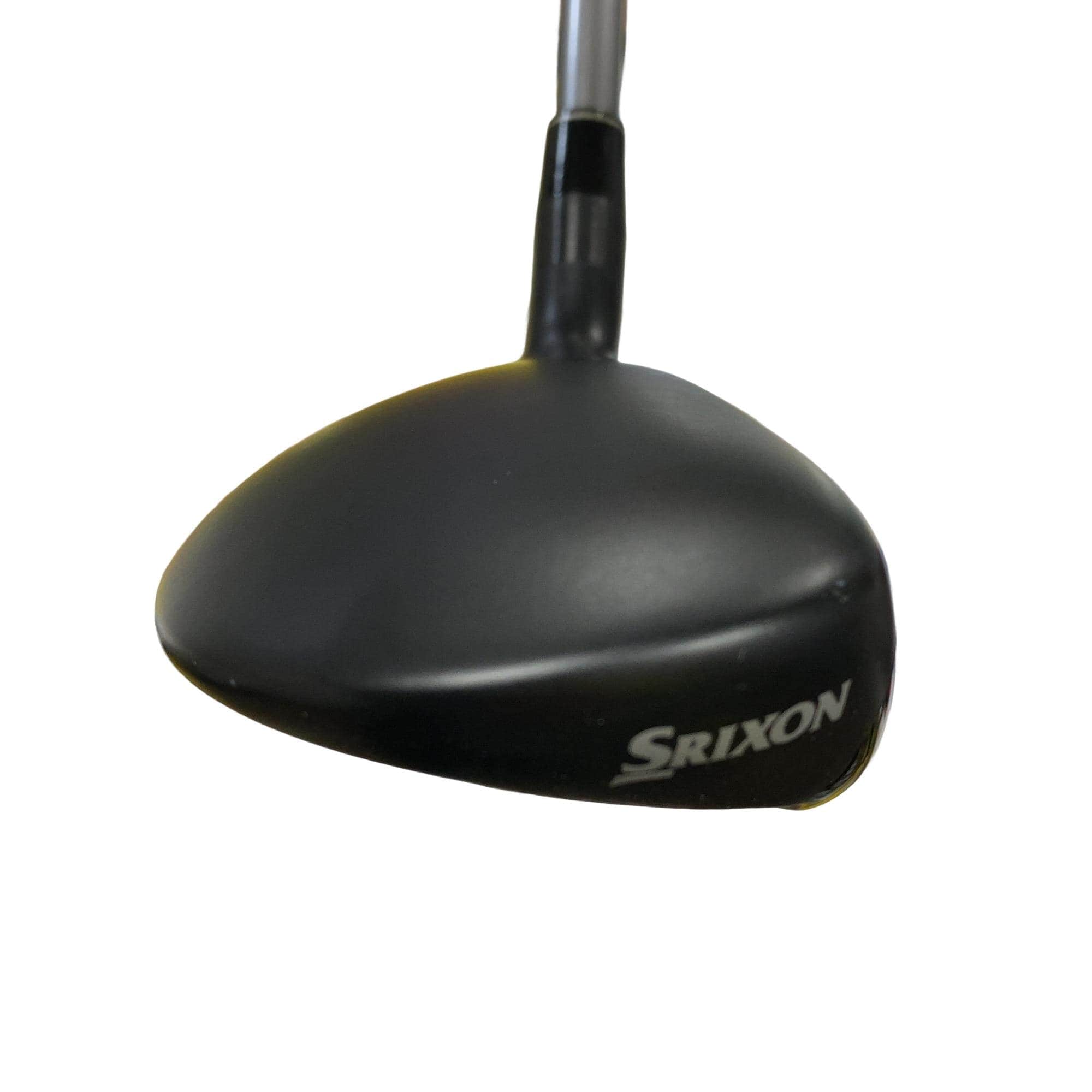 �r�q�h�w�n�m�@�y�w�@�l���@�h�h�@�g�x�a�q�h�c�@�g�R