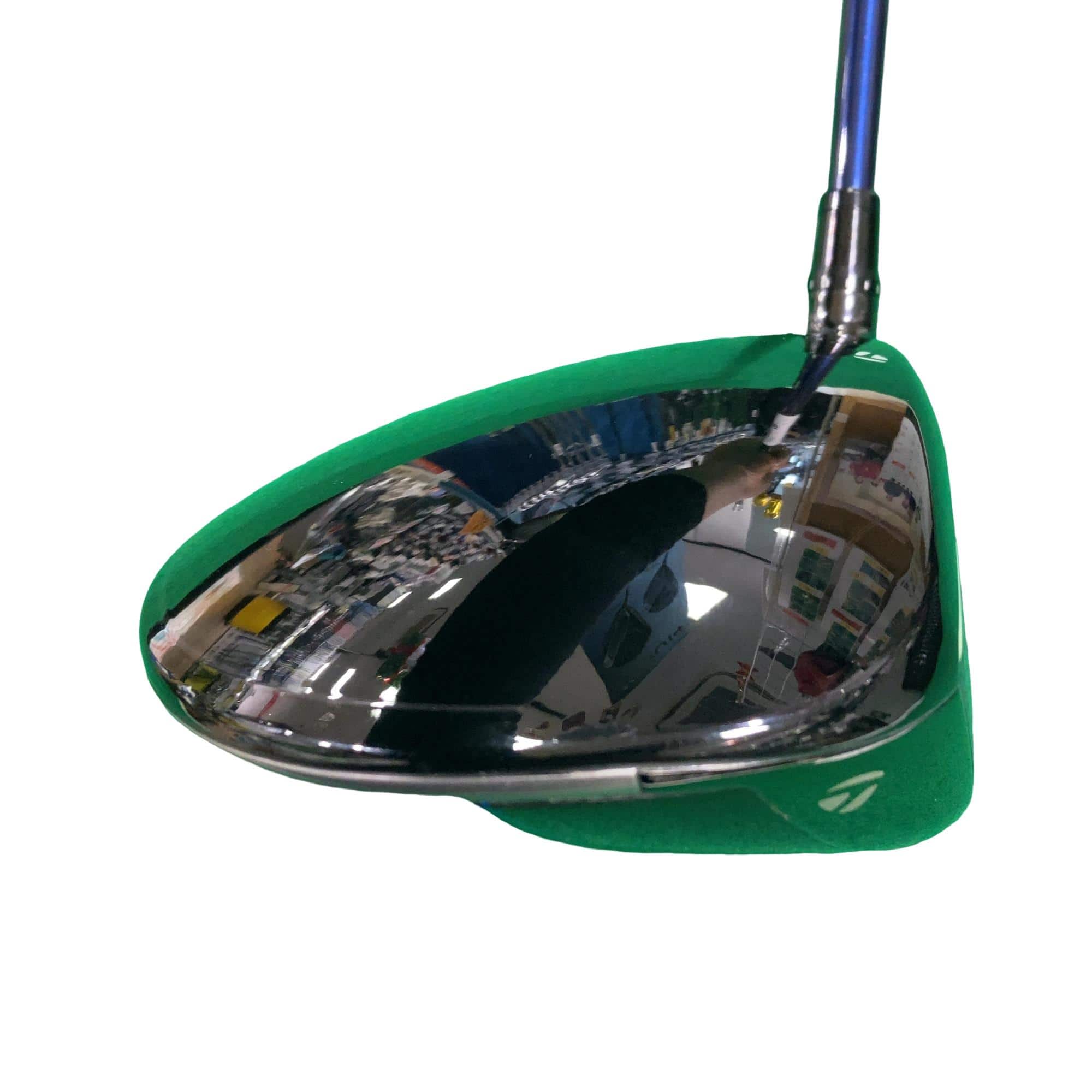 �p���P�O�@�l�`�w�@�P�Q°