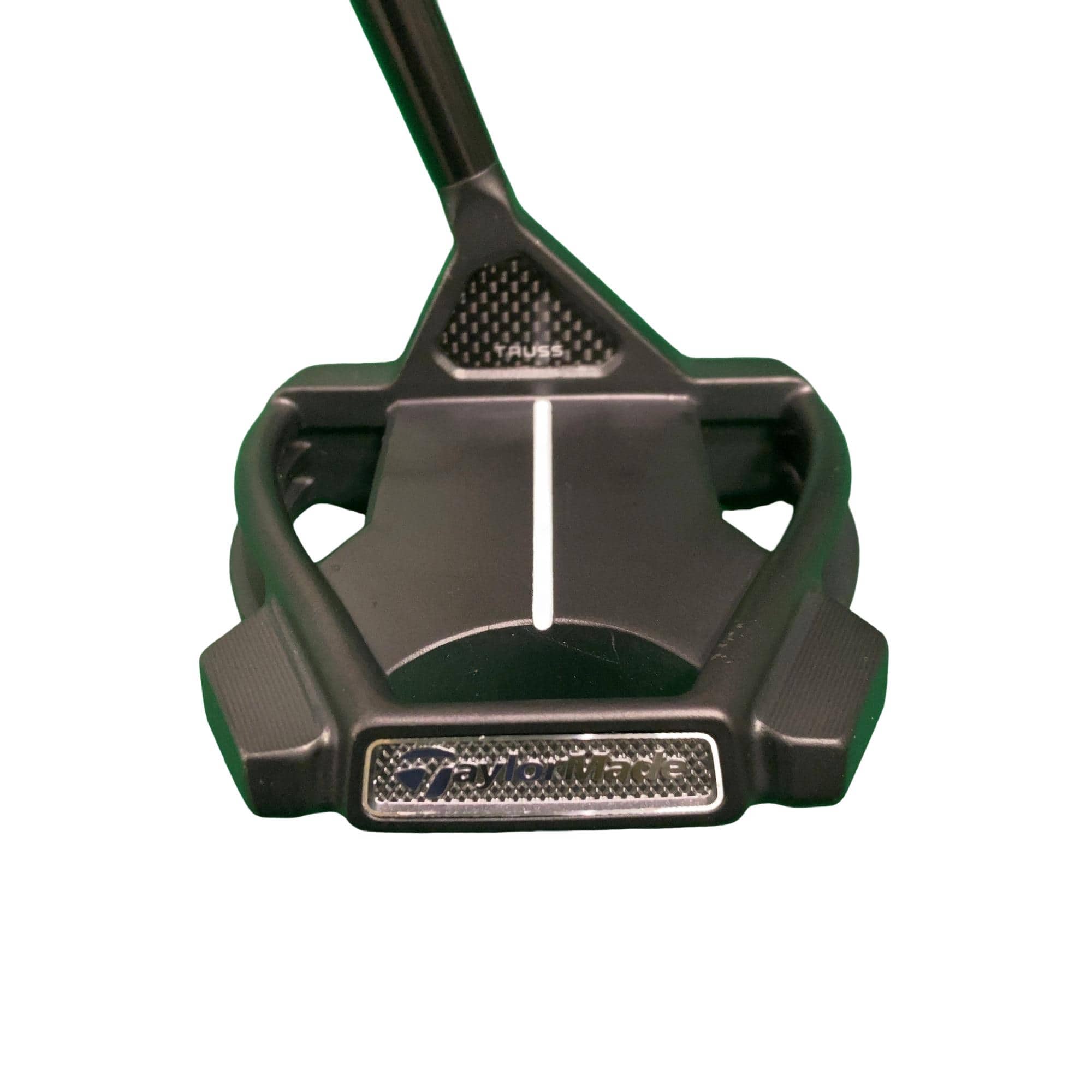 �r�����������@�s�n�t�q�@�w�@�s�q�t�r�r�@�s�l�Q�@�R�R�C���`