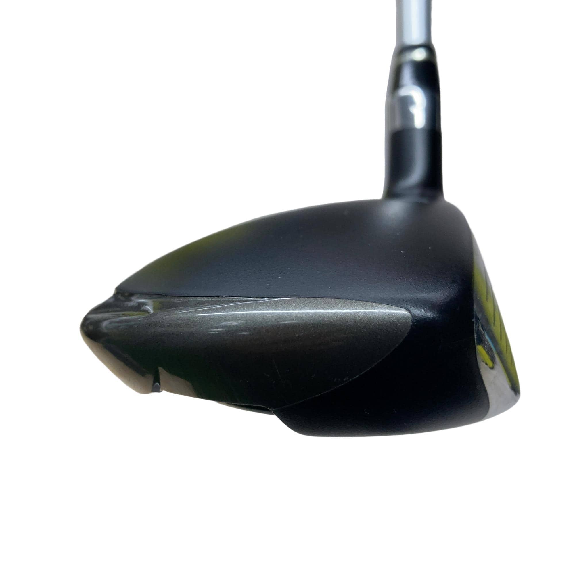 �r�����p�����������@�c�x�l�n�@�p�t�`�c�@�j�d�d�k�@�T�v