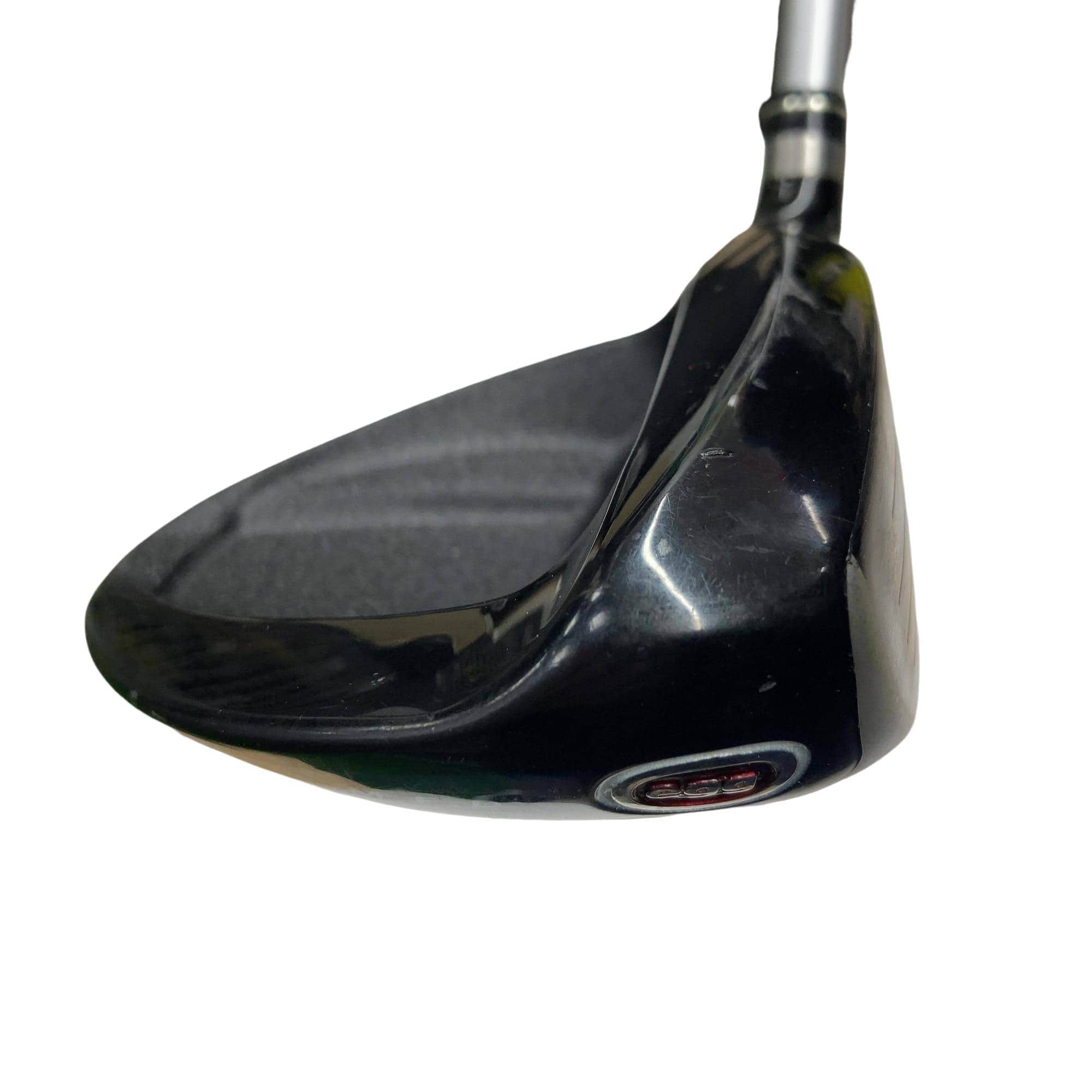 �������@�l�D�e�D�c�@�r�o�n�n�m�@�R�v�i�P�T°�j