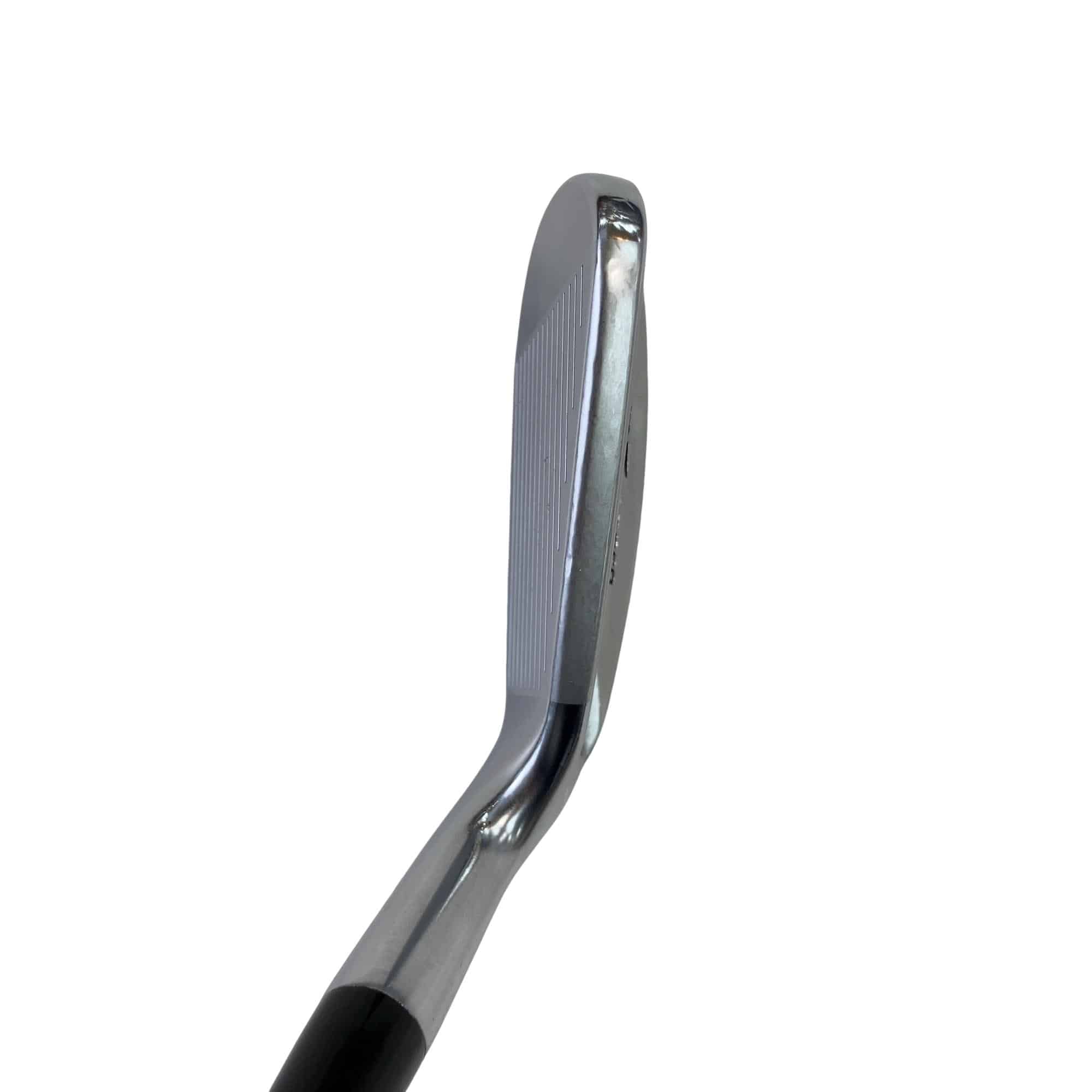 �w�@�e�n�q�f�d�c�@�r�s�`�q�@�U�r�i���{���F�U�{�Z�b�g�j