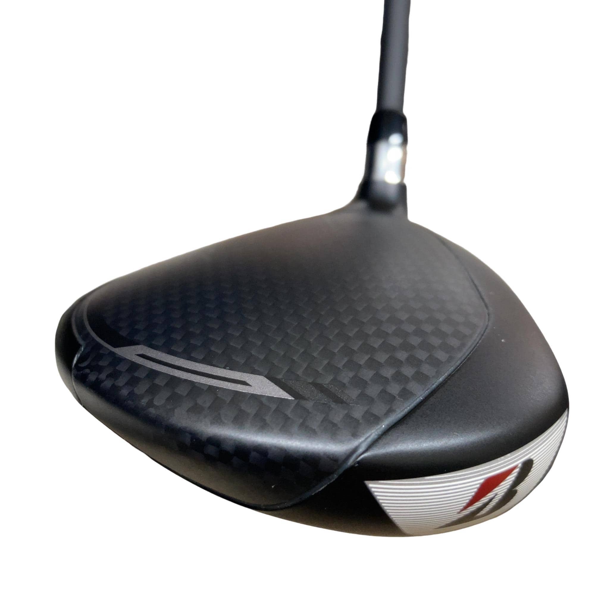 �a�q�h�c�f�d�r�s�n�m�d�@�a�w�P�@�r�s�@�R�v