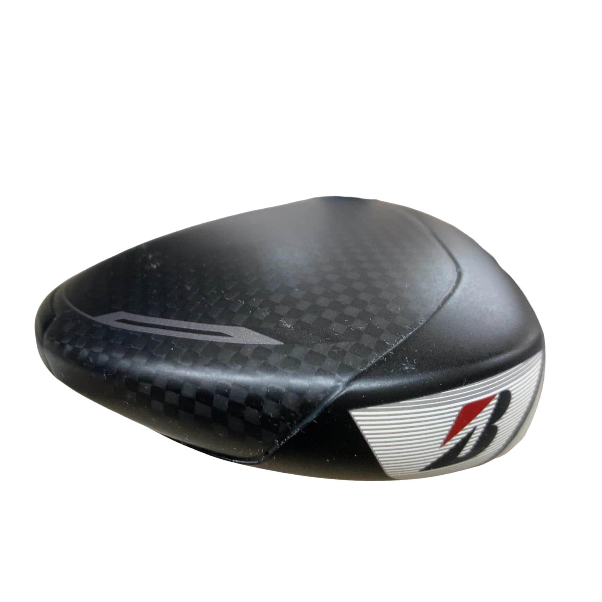 �a�q�h�c�f�d�r�s�n�m�d�@�a�w�P�@�r�s�@�T�v