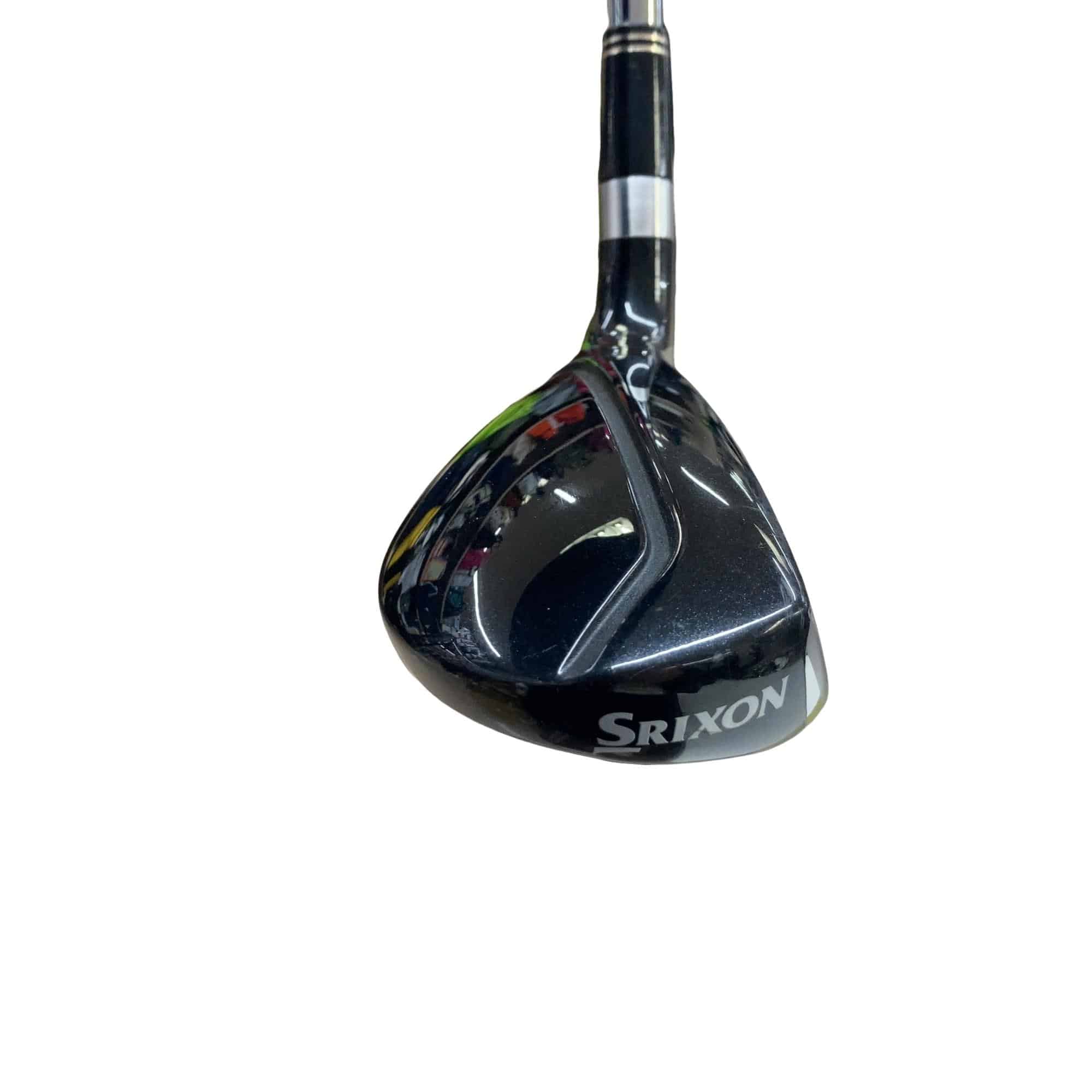 �r�q�h�w�n�m�@�y�@�g�U�T�@�t�S