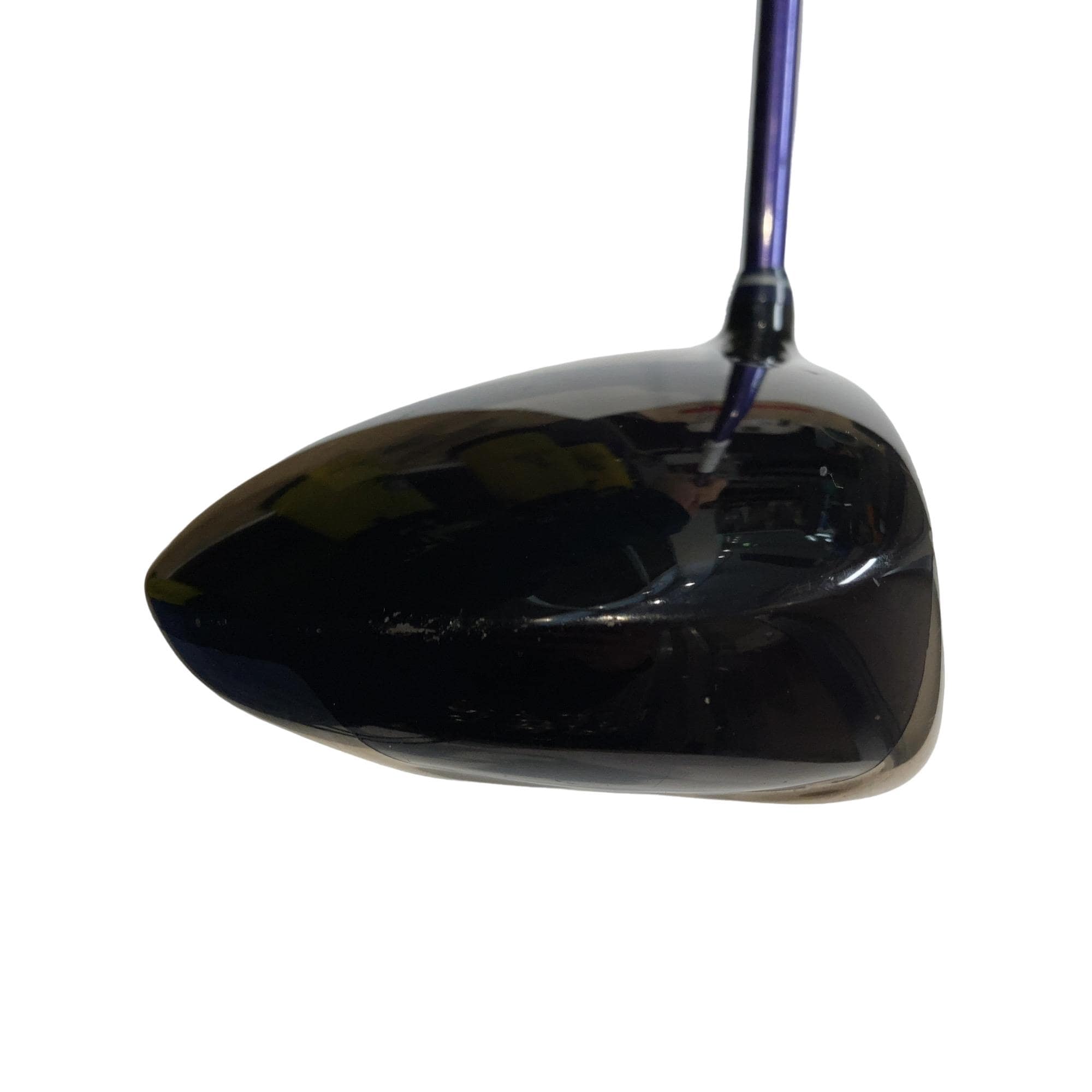 �n�m�n�e�e�i�Q�O�P�U�j�@�P�P�D�T°�@���f�B�[�X