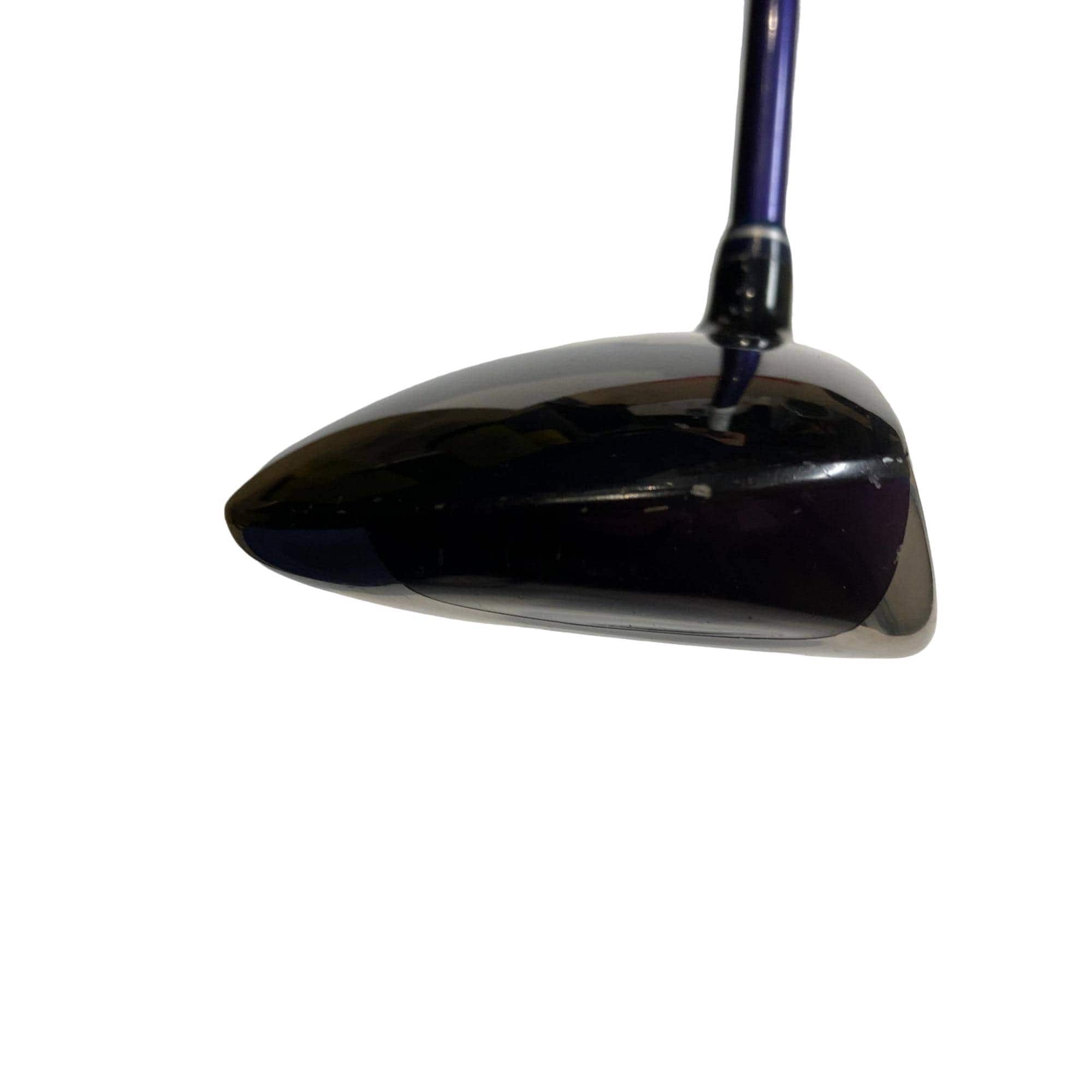 �n�m�n�e�e�@�`�q�l�r�i�Q�O�P�U�j�@�T�v�@���f�B�[�X