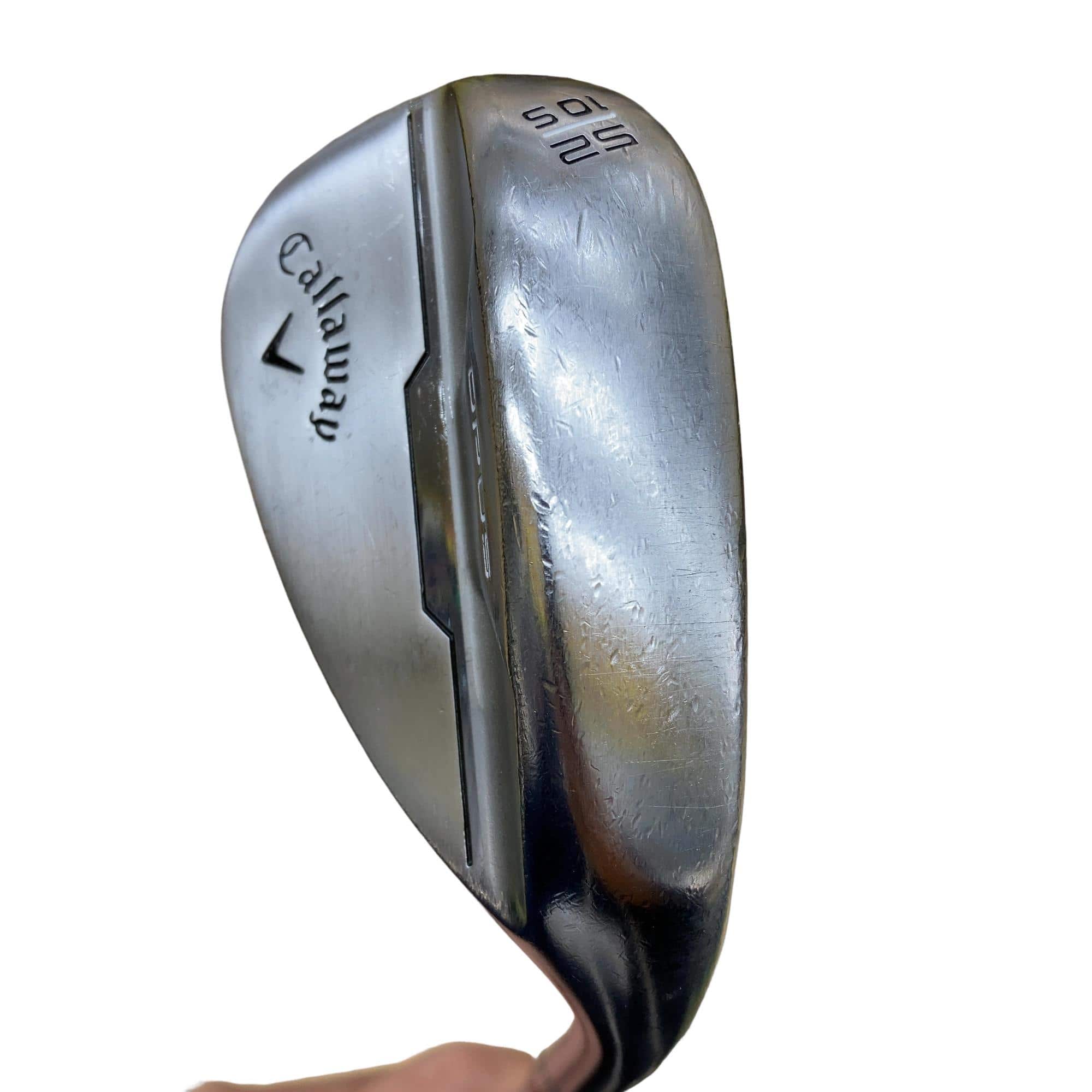 �n�o�t�r�@�N�����@�T�Q°�^�P�O°�r