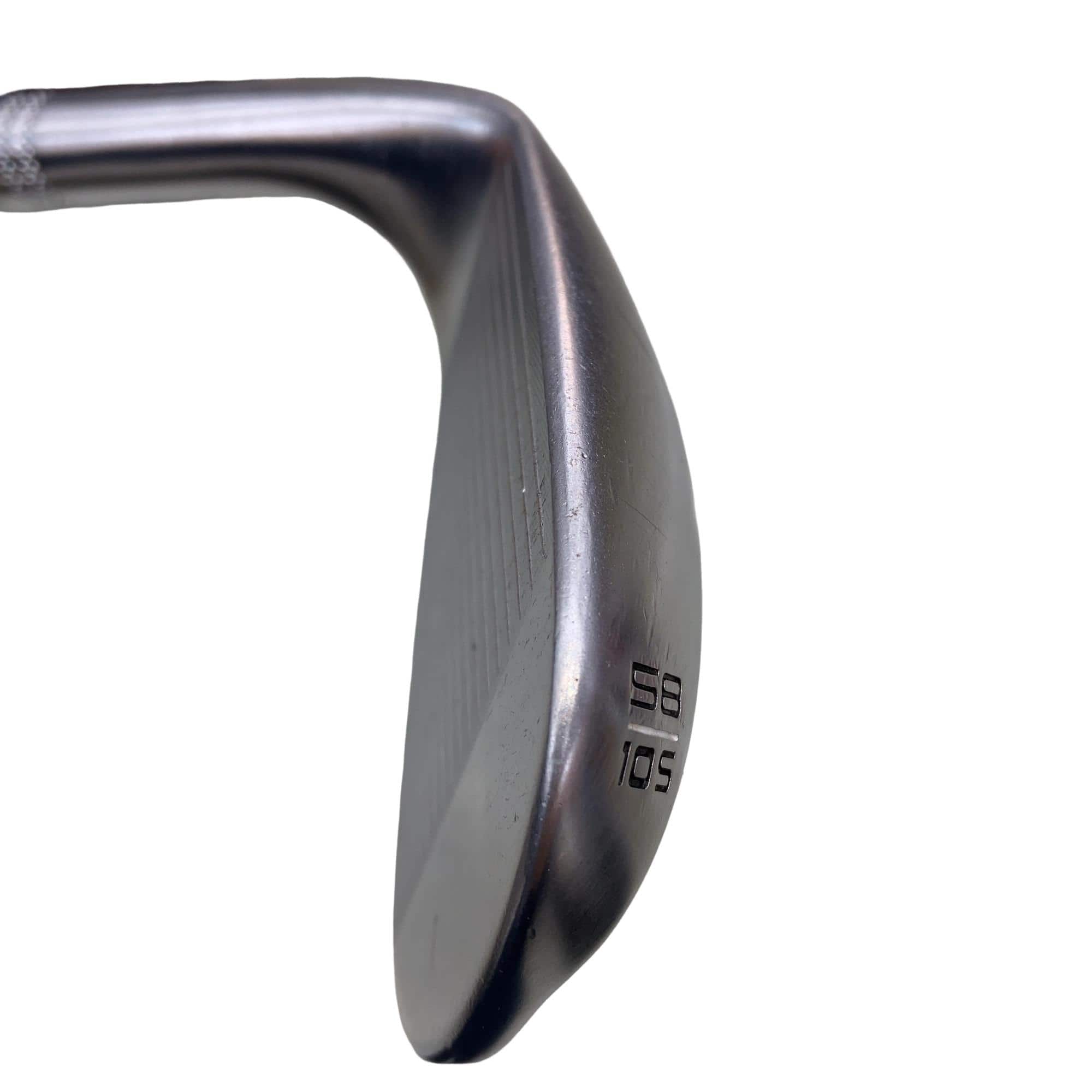 �n�o�t�r�@�N�����@�T�W°�^�P�O°�r