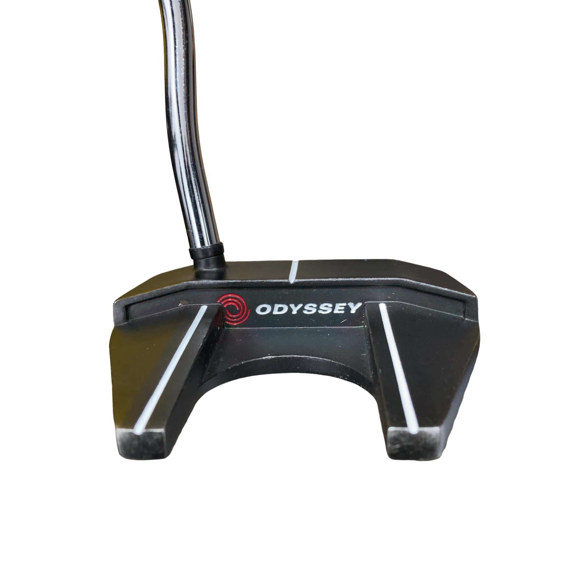 �v�g�h�s�d�@�g�n�s�@�o�q�n�@���V�@�R�S�C���`