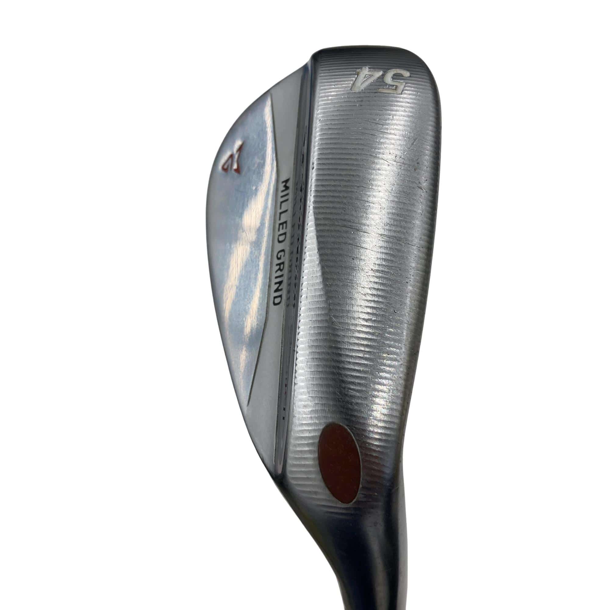 �s�����������@�l�������@�l�h�k�k�d�c�@�f�q�h�m�c�@�T�S°�^�P�P°�@�t�r�`