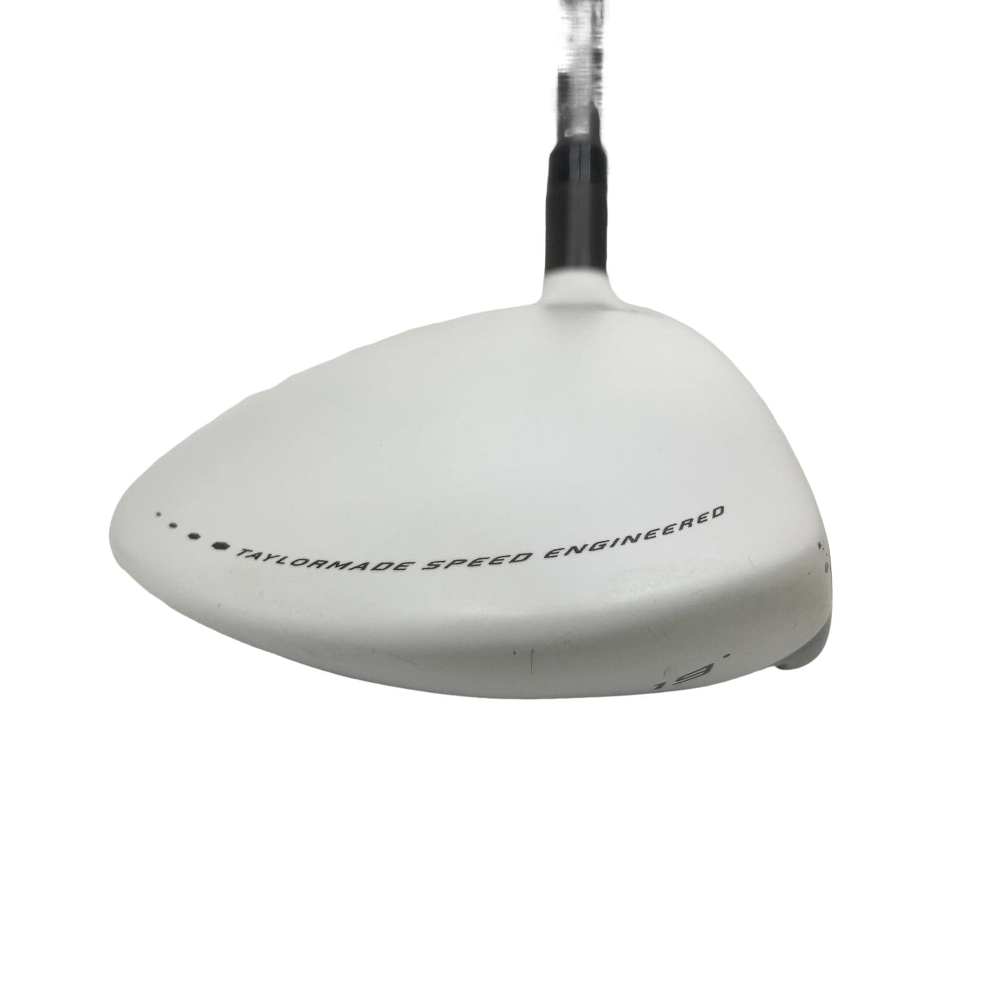 �q�a�y�@�T�v�@�t�r�`