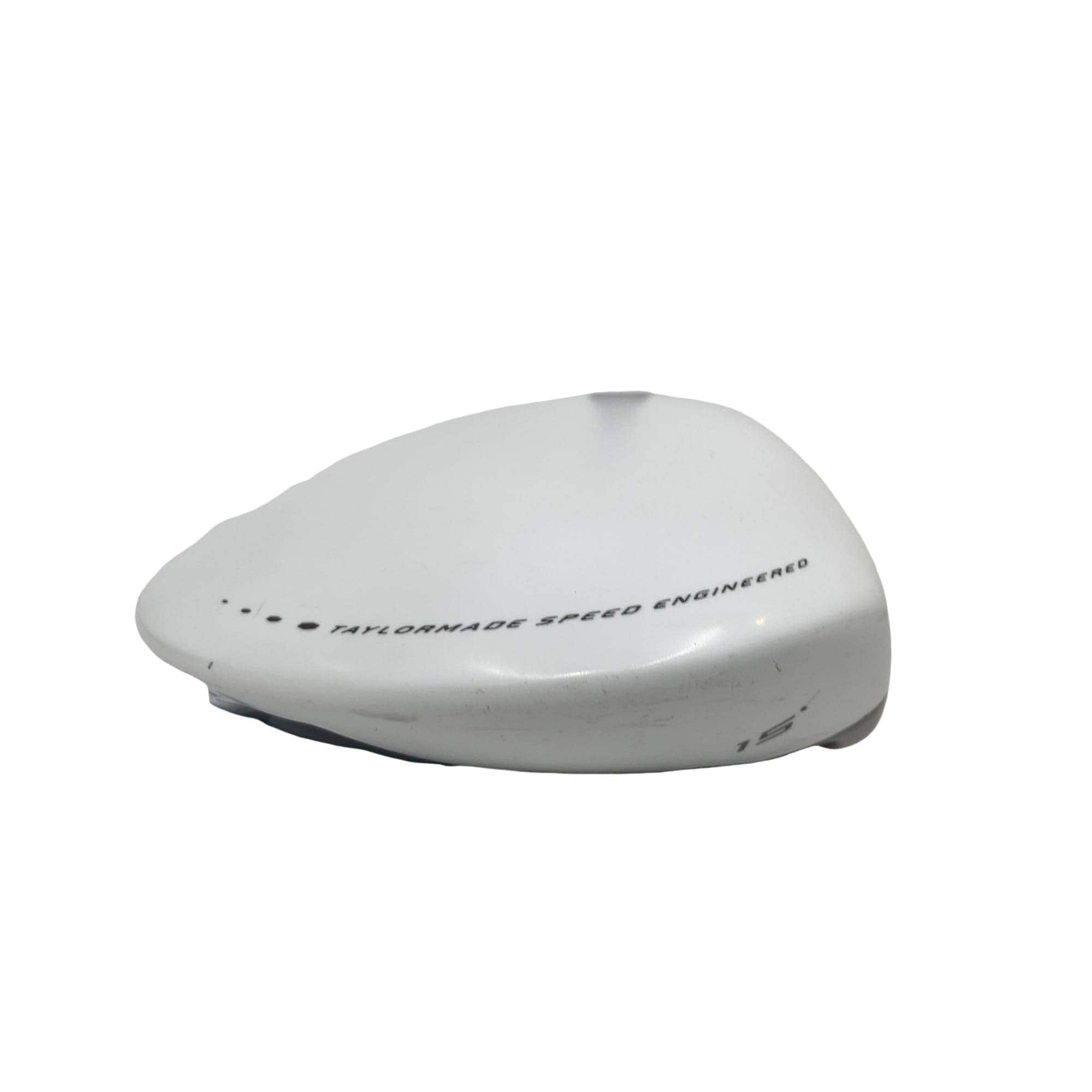 �q�a�y�@�R�v